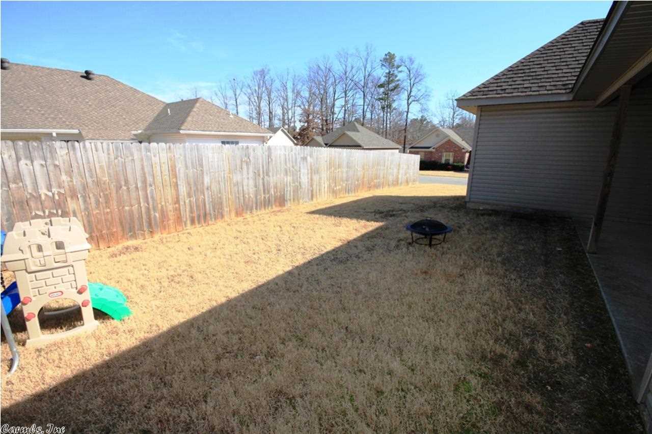 Carrington Place - Residential