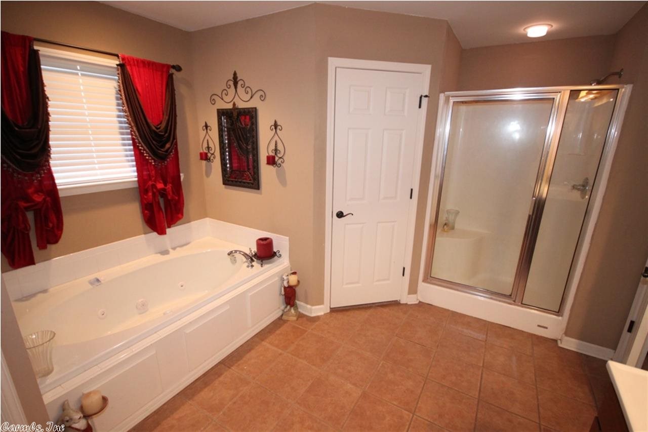 Carrington Place - Residential