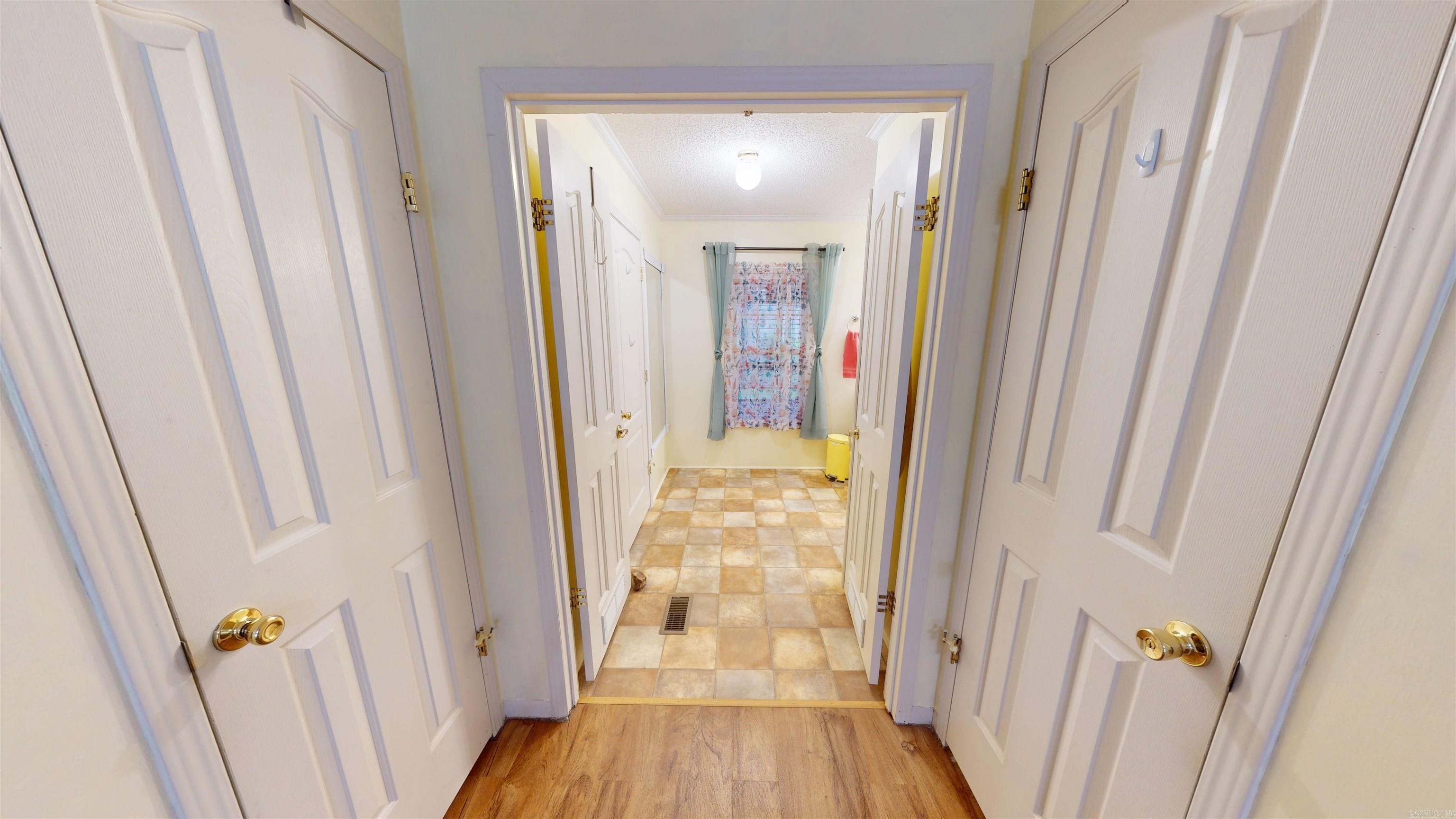 Southwood Estates - Residential