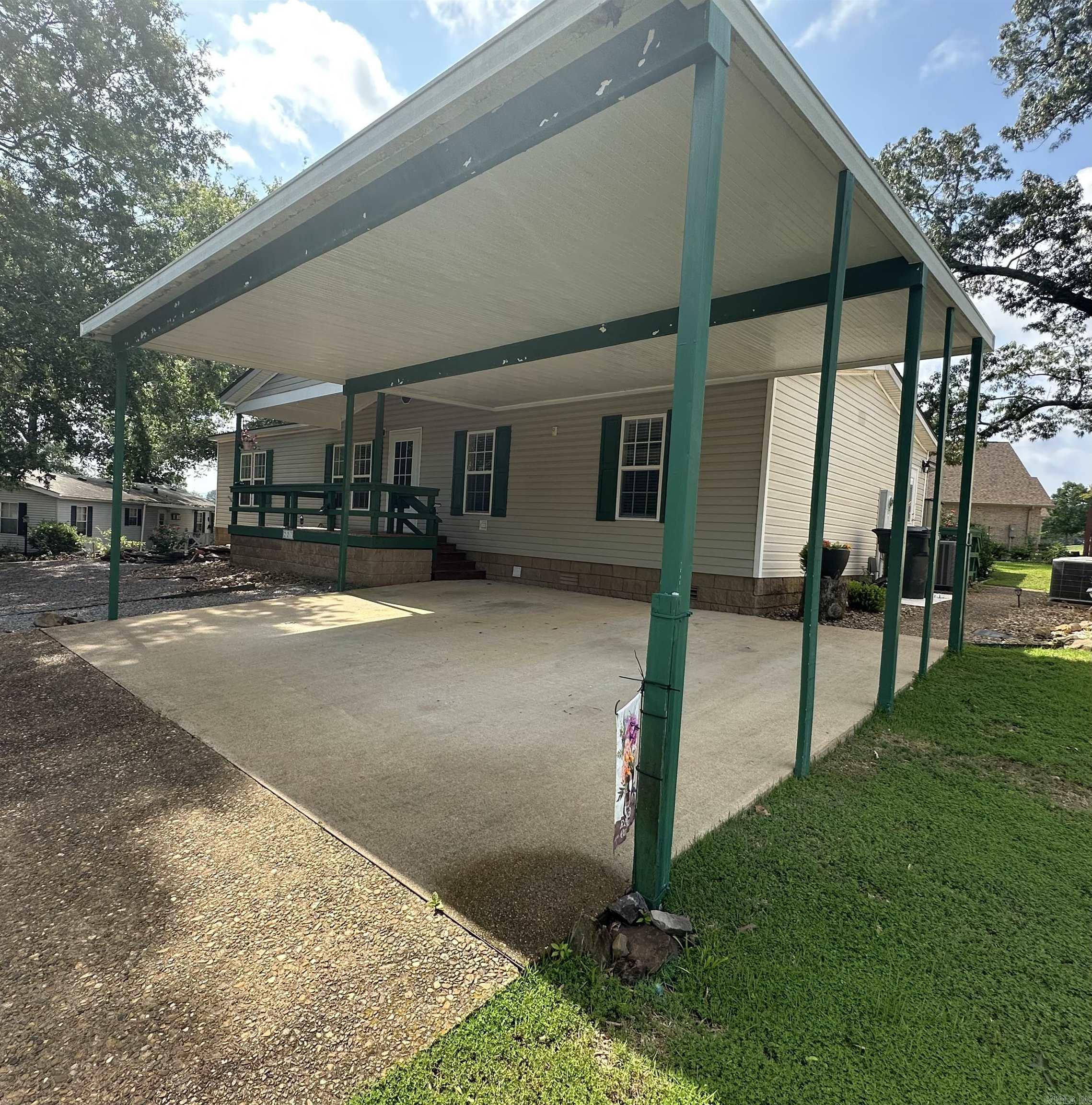 Southwood Estates - Residential