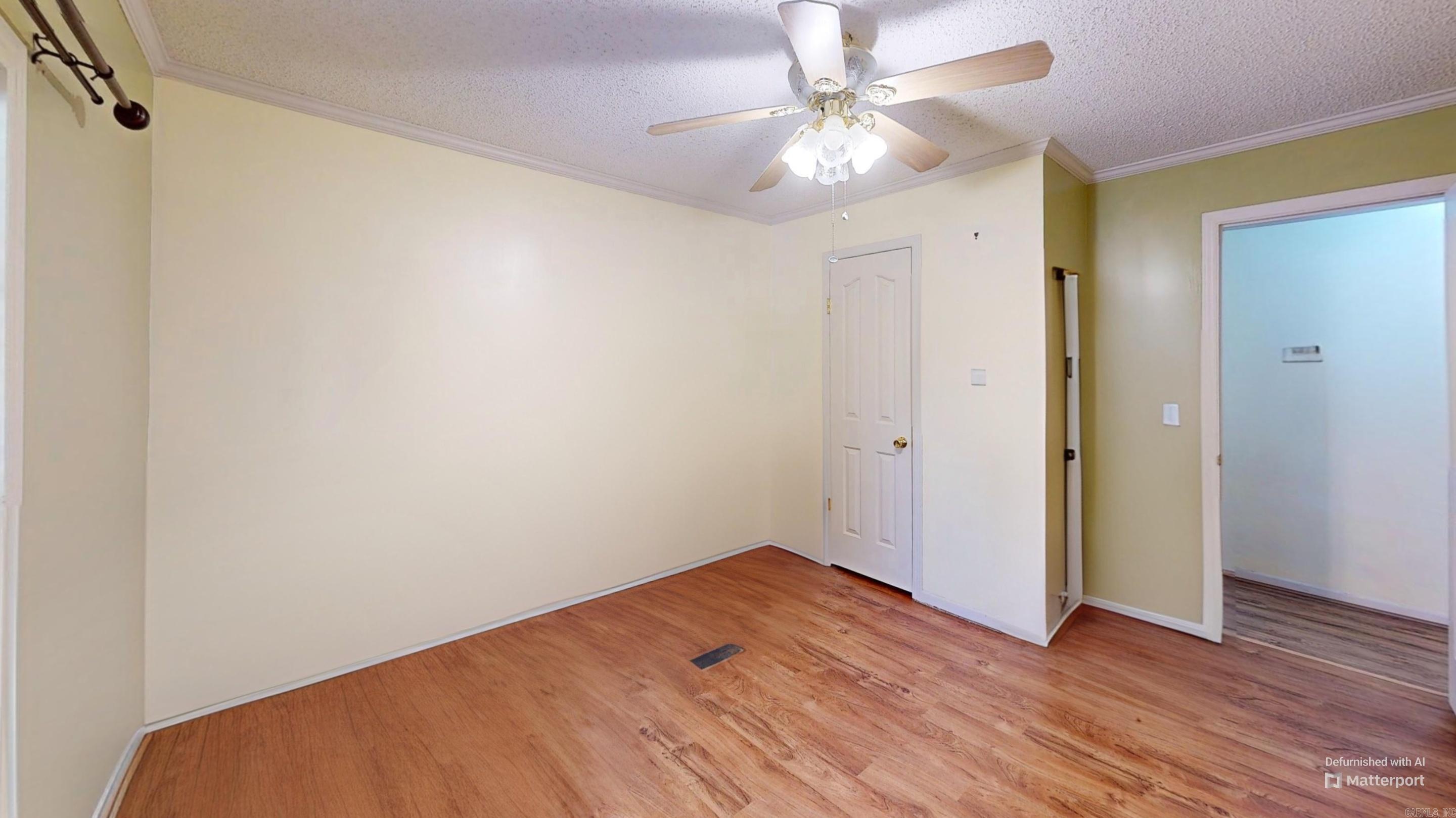 Southwood Estates - Residential