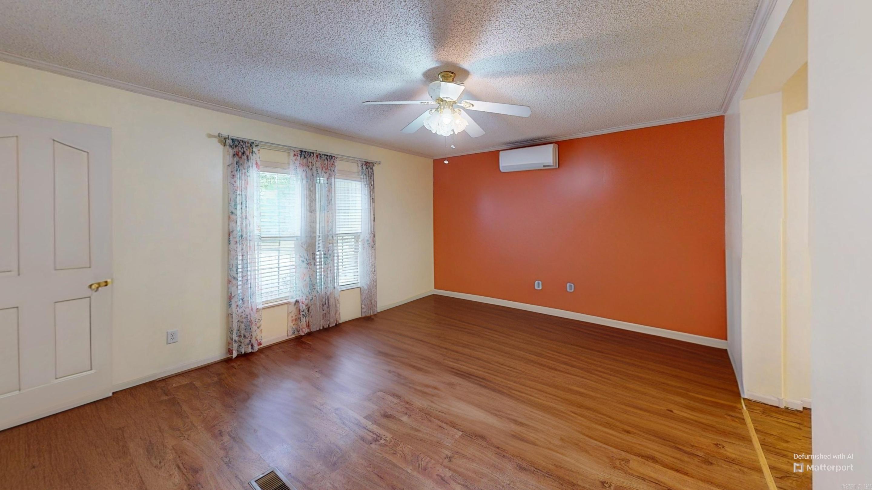 Southwood Estates - Residential