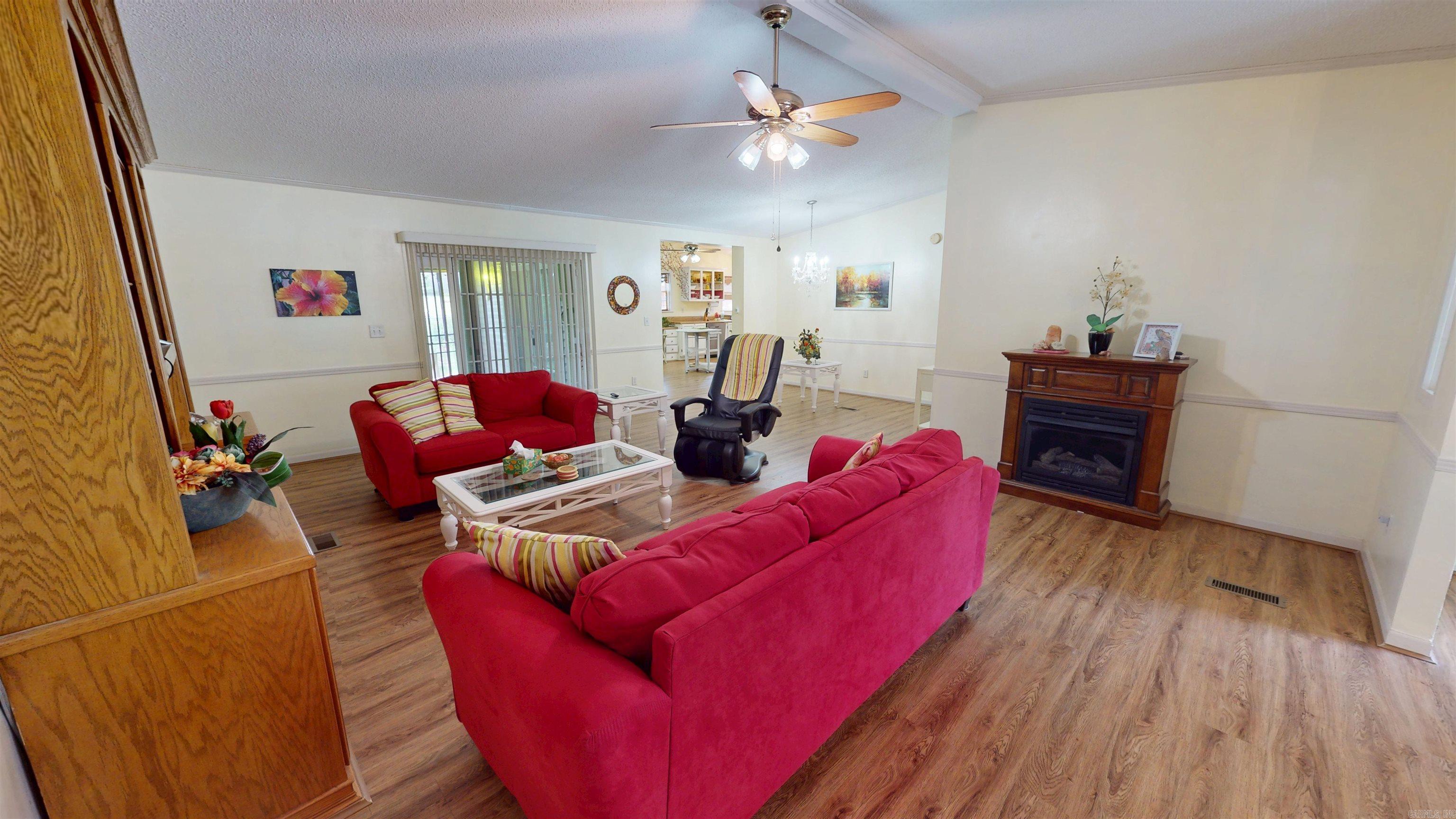 Southwood Estates - Residential