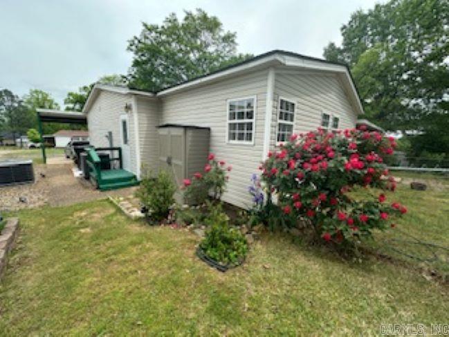 Southwood Estates - Residential