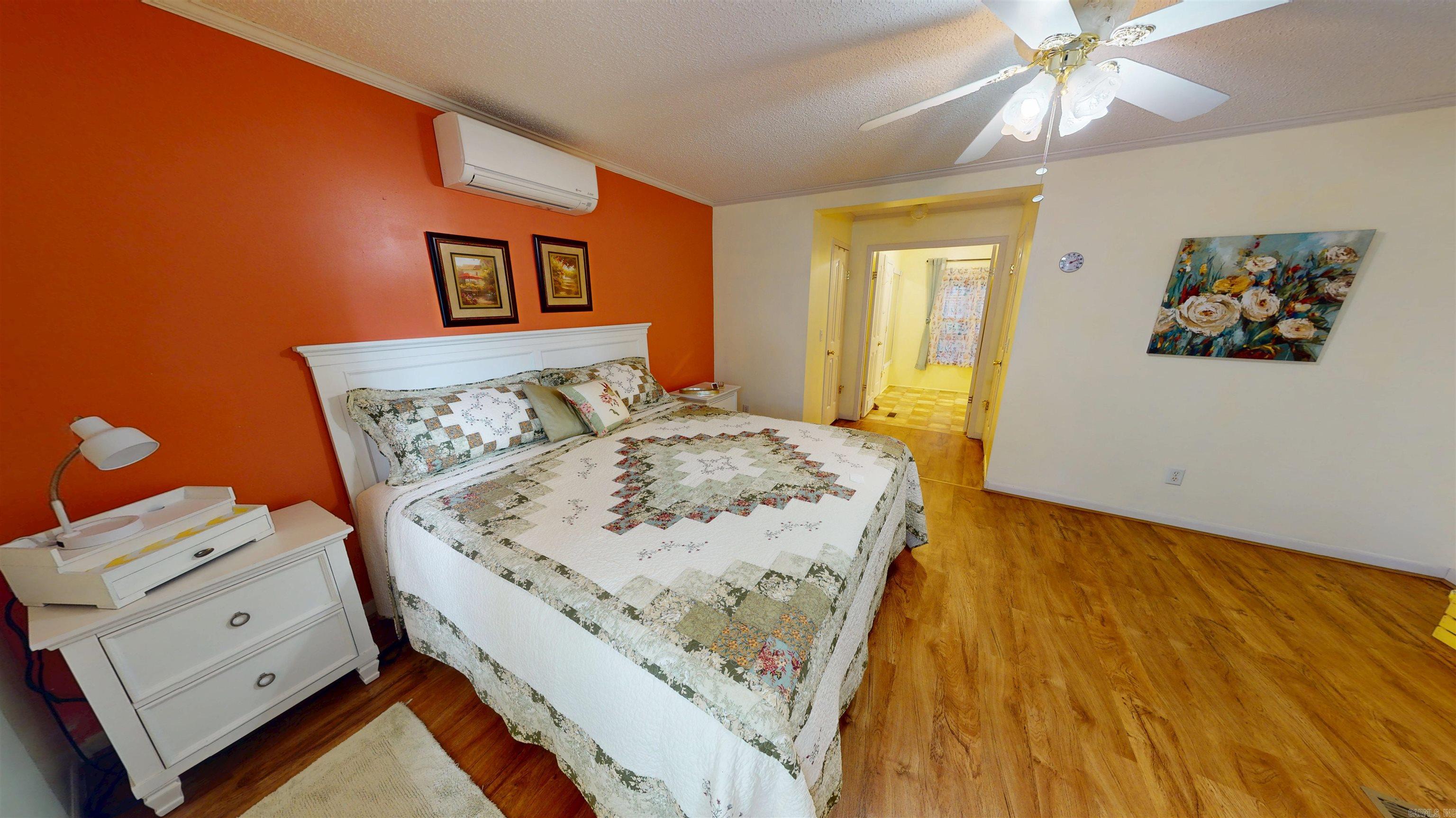 Southwood Estates - Residential
