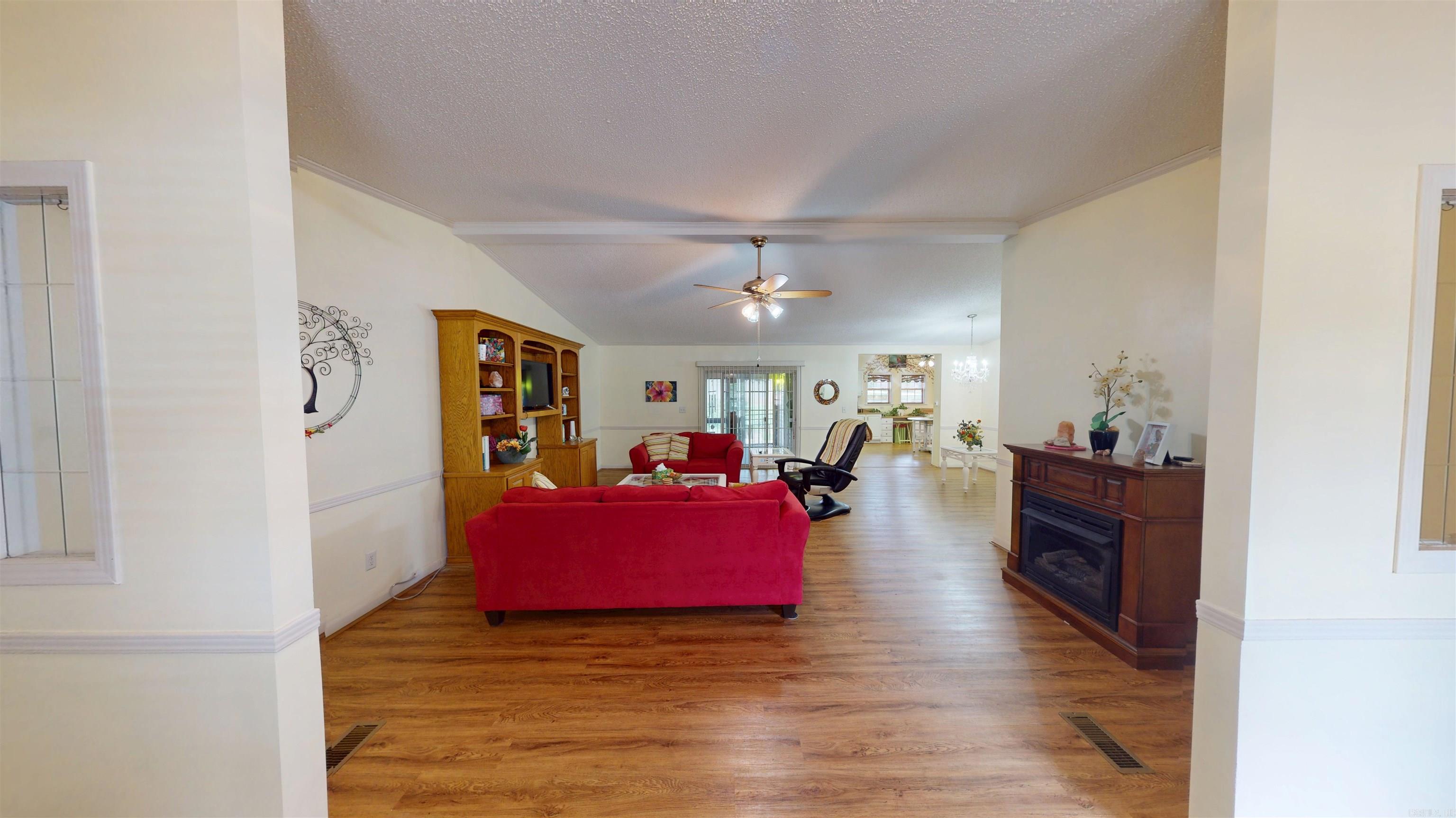 Southwood Estates - Residential