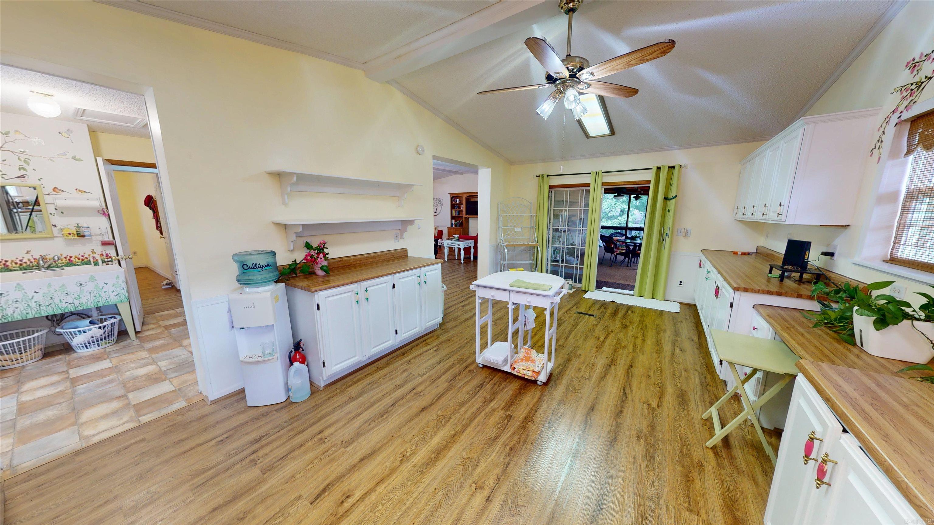 Southwood Estates - Residential