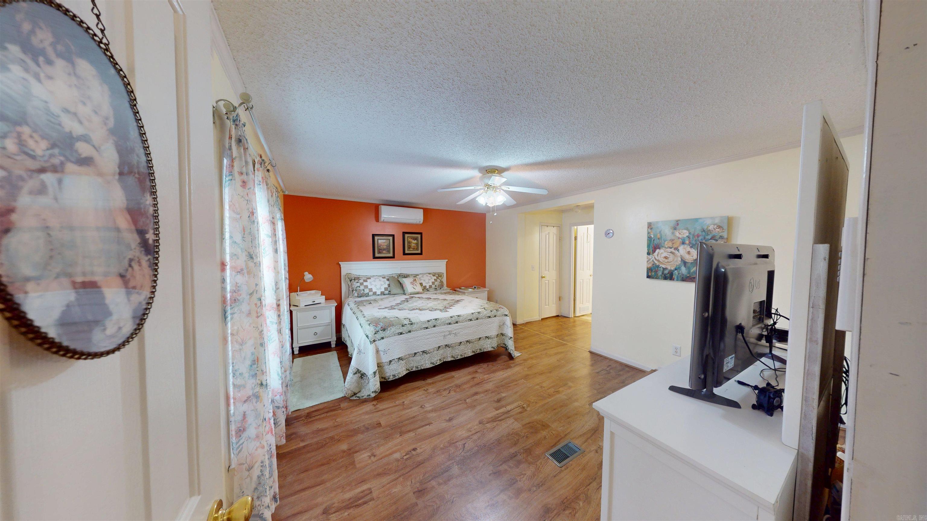 Southwood Estates - Residential
