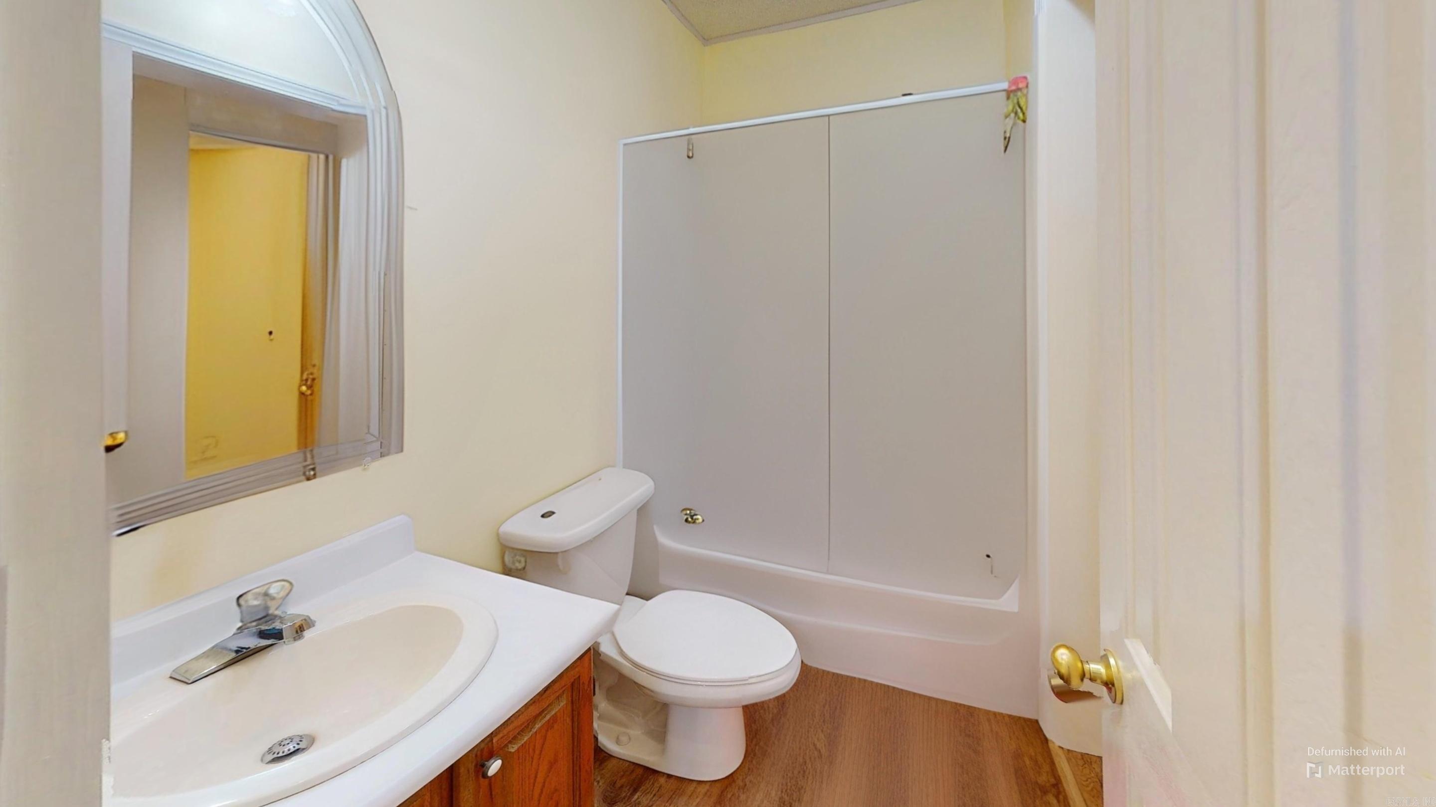 Southwood Estates - Residential