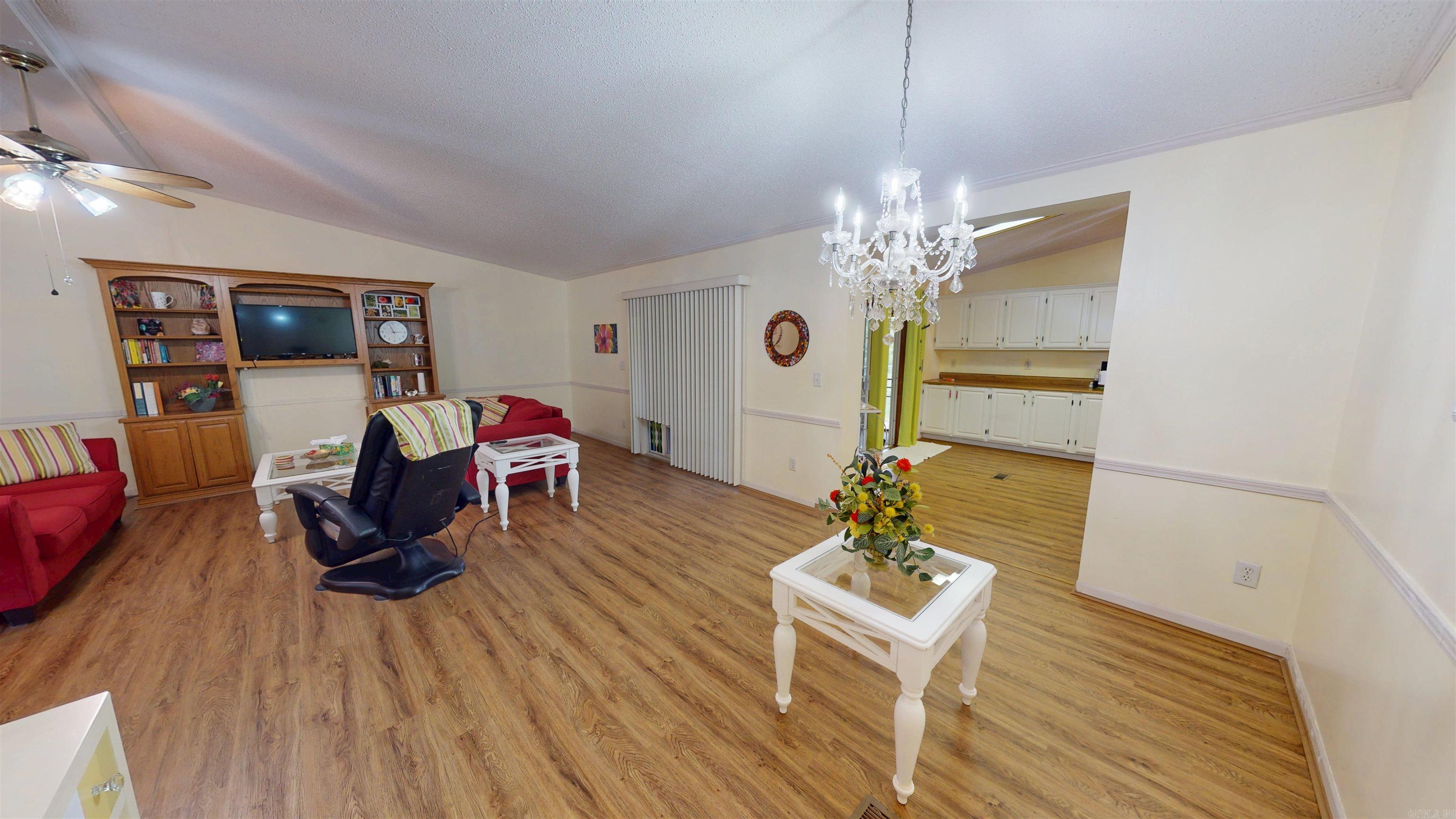 Southwood Estates - Residential