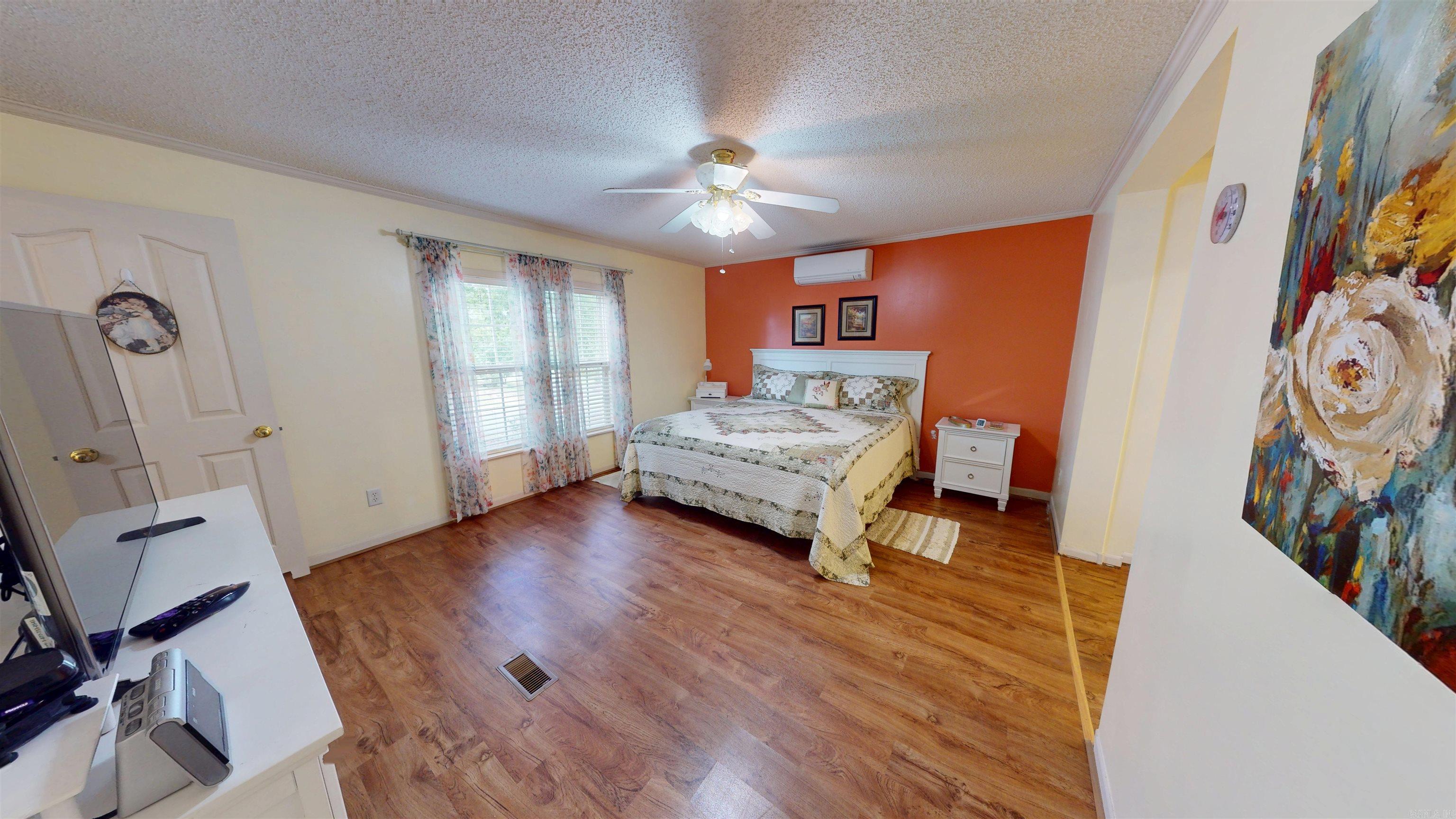 Southwood Estates - Residential