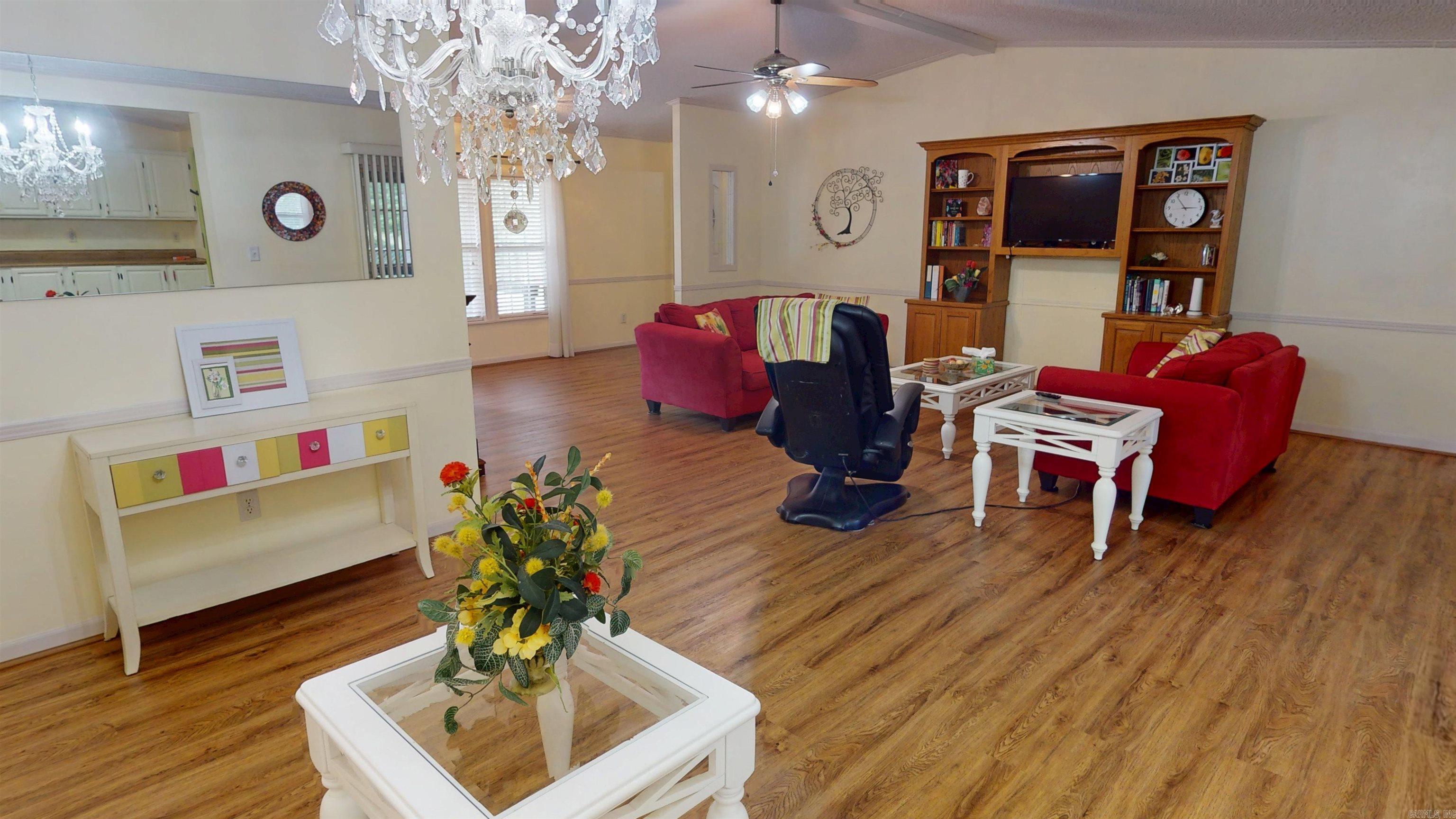 Southwood Estates - Residential