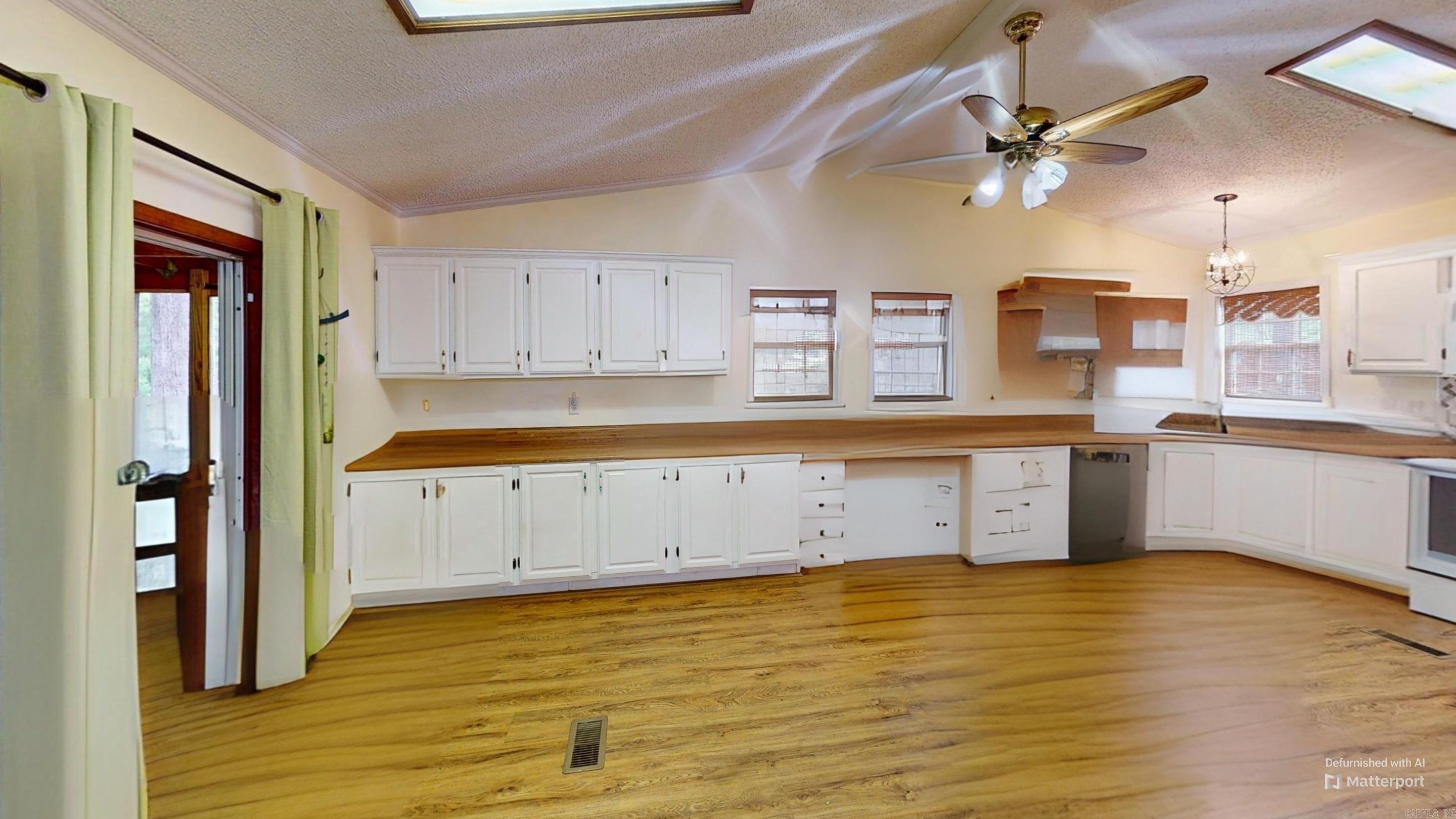 Southwood Estates - Residential