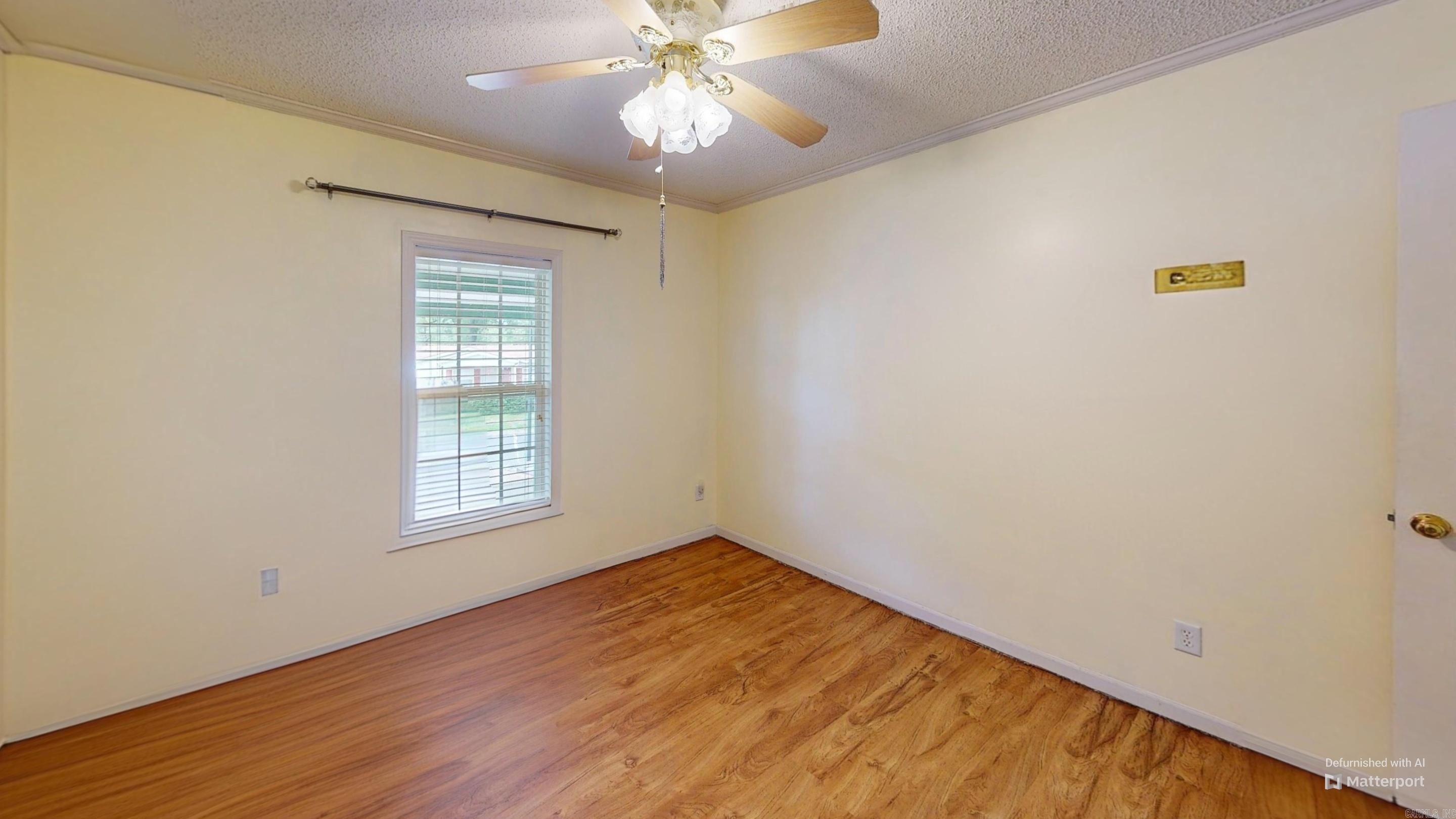 Southwood Estates - Residential