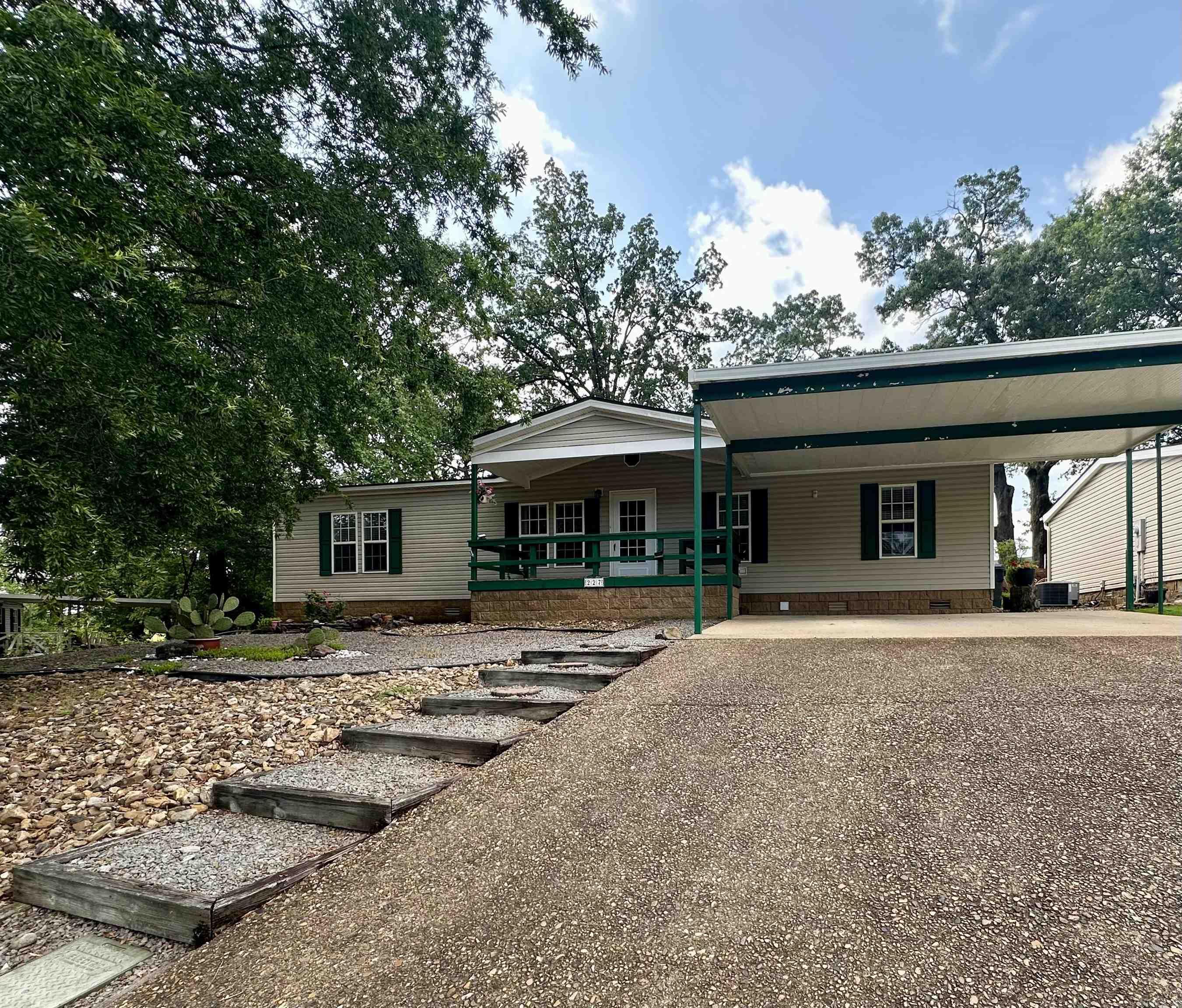 Southwood Estates - Residential