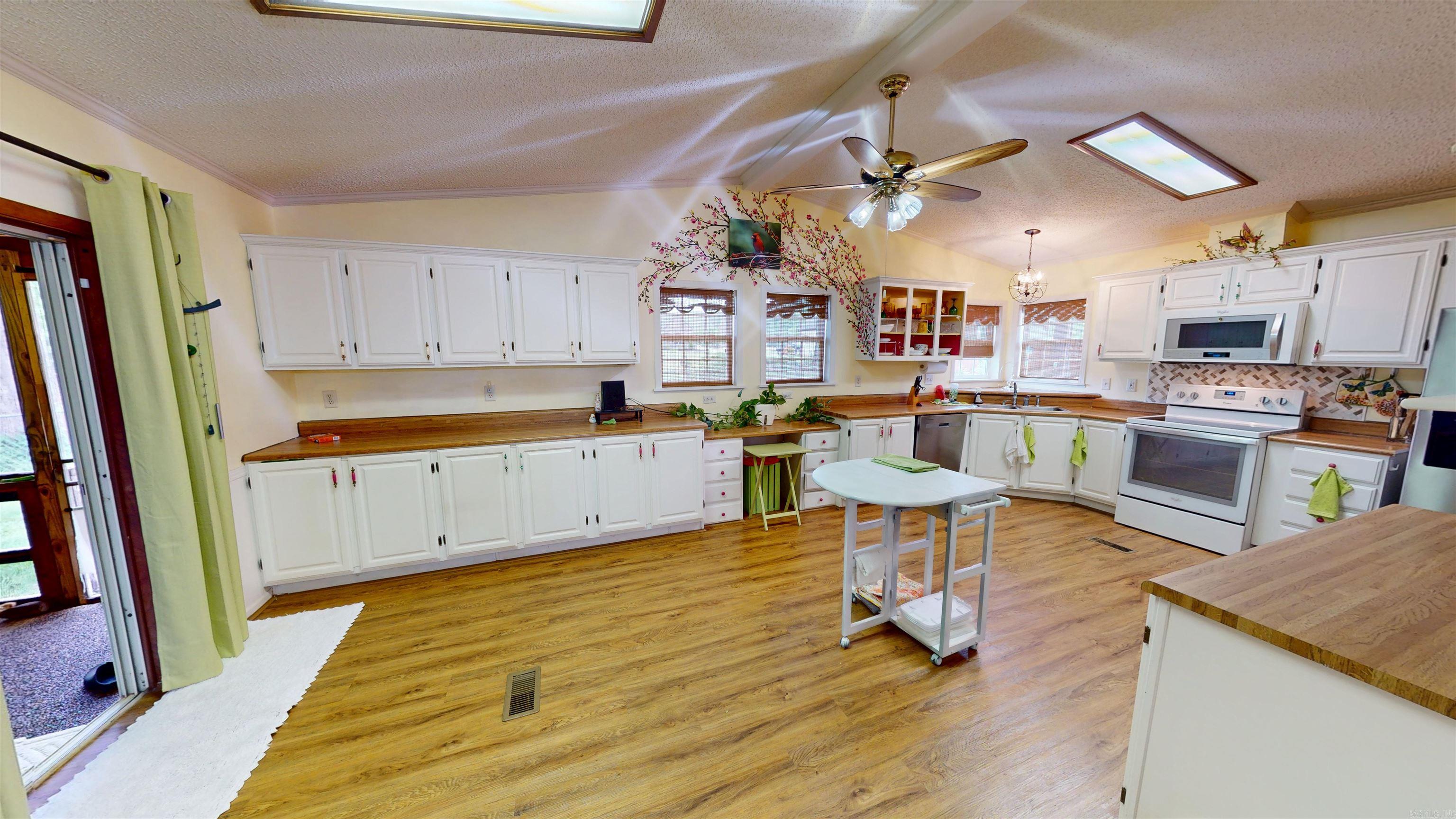 Southwood Estates - Residential