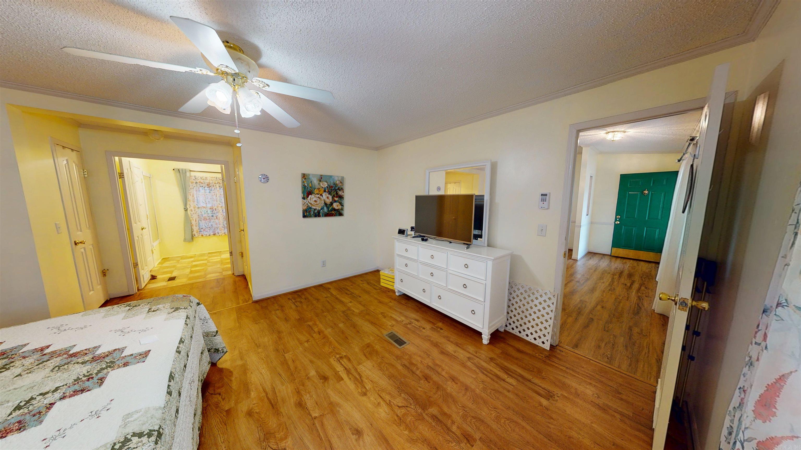 Southwood Estates - Residential