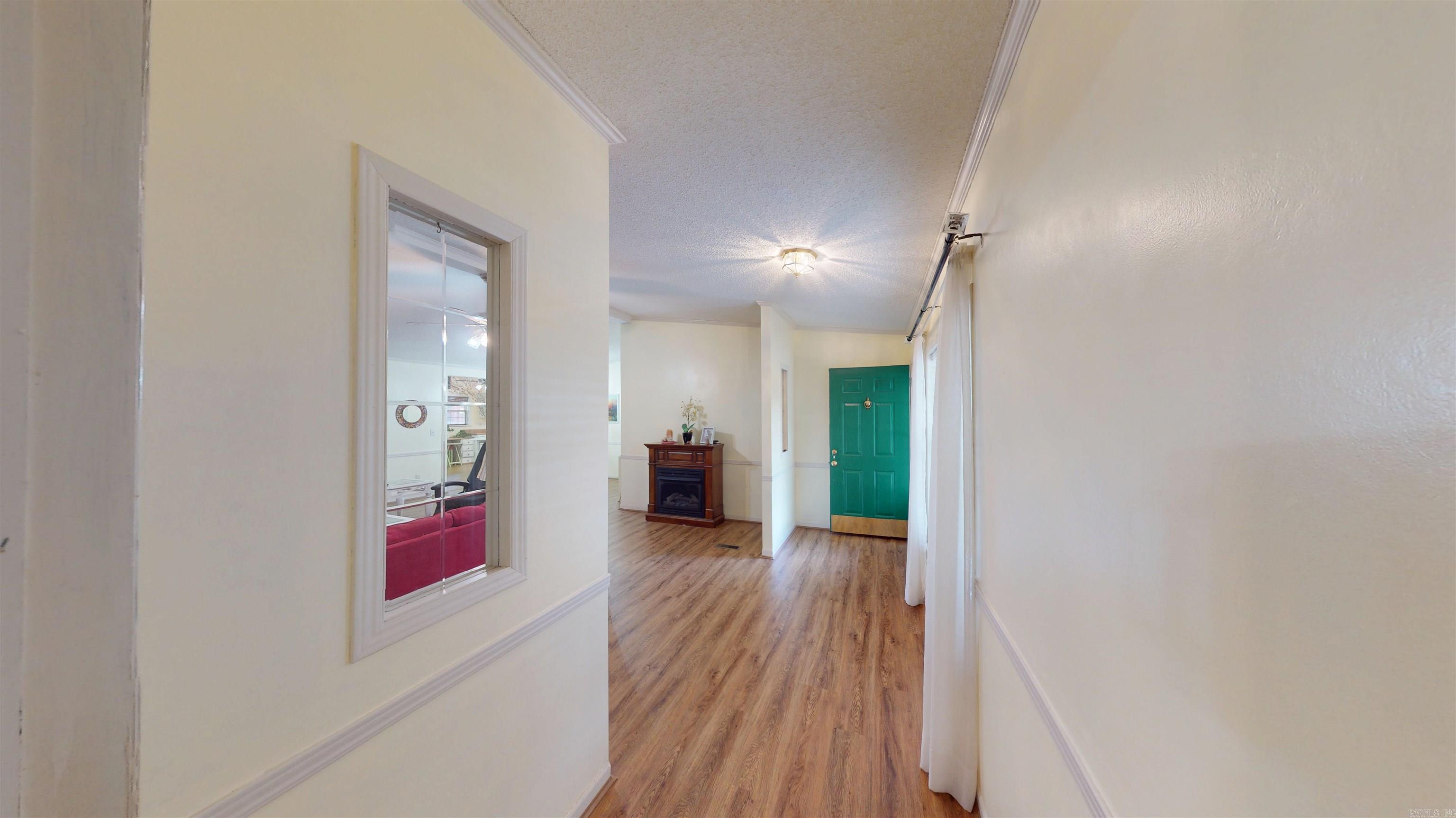 Southwood Estates - Residential