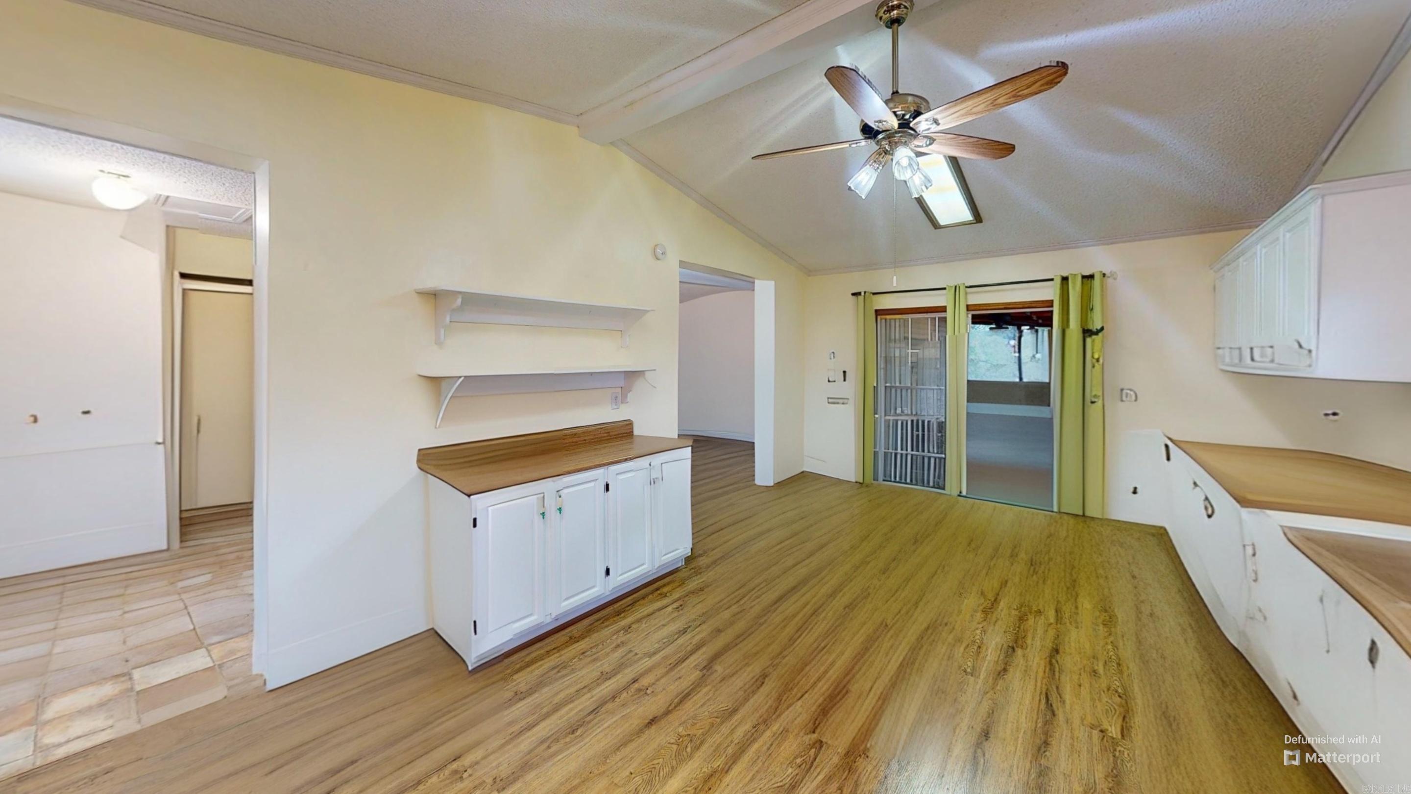 Southwood Estates - Residential