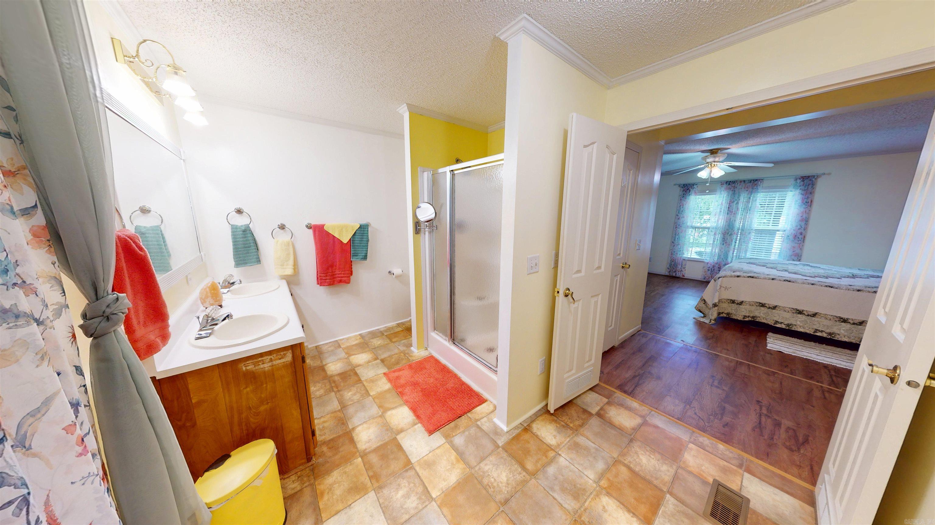 Southwood Estates - Residential