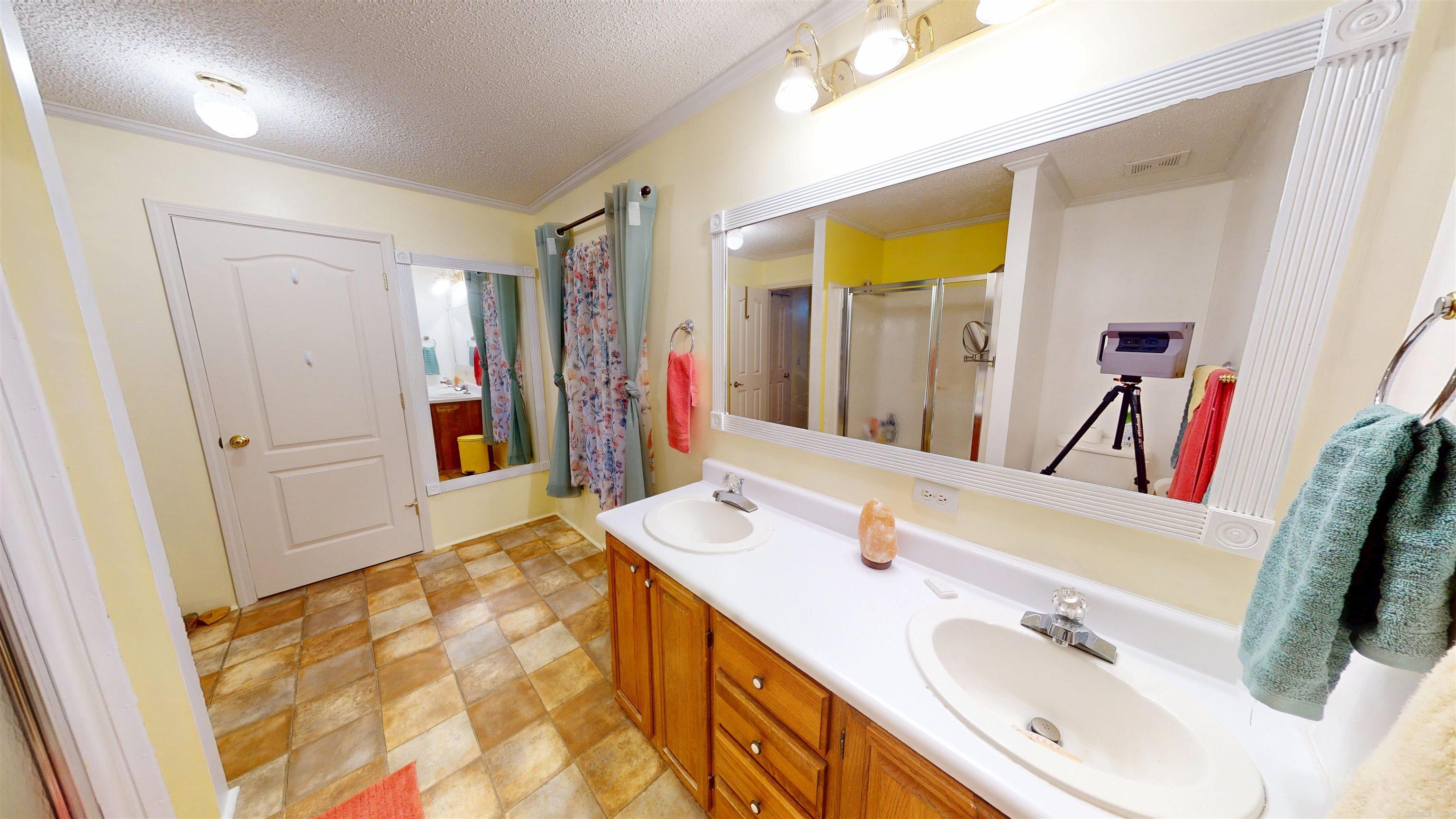 Southwood Estates - Residential