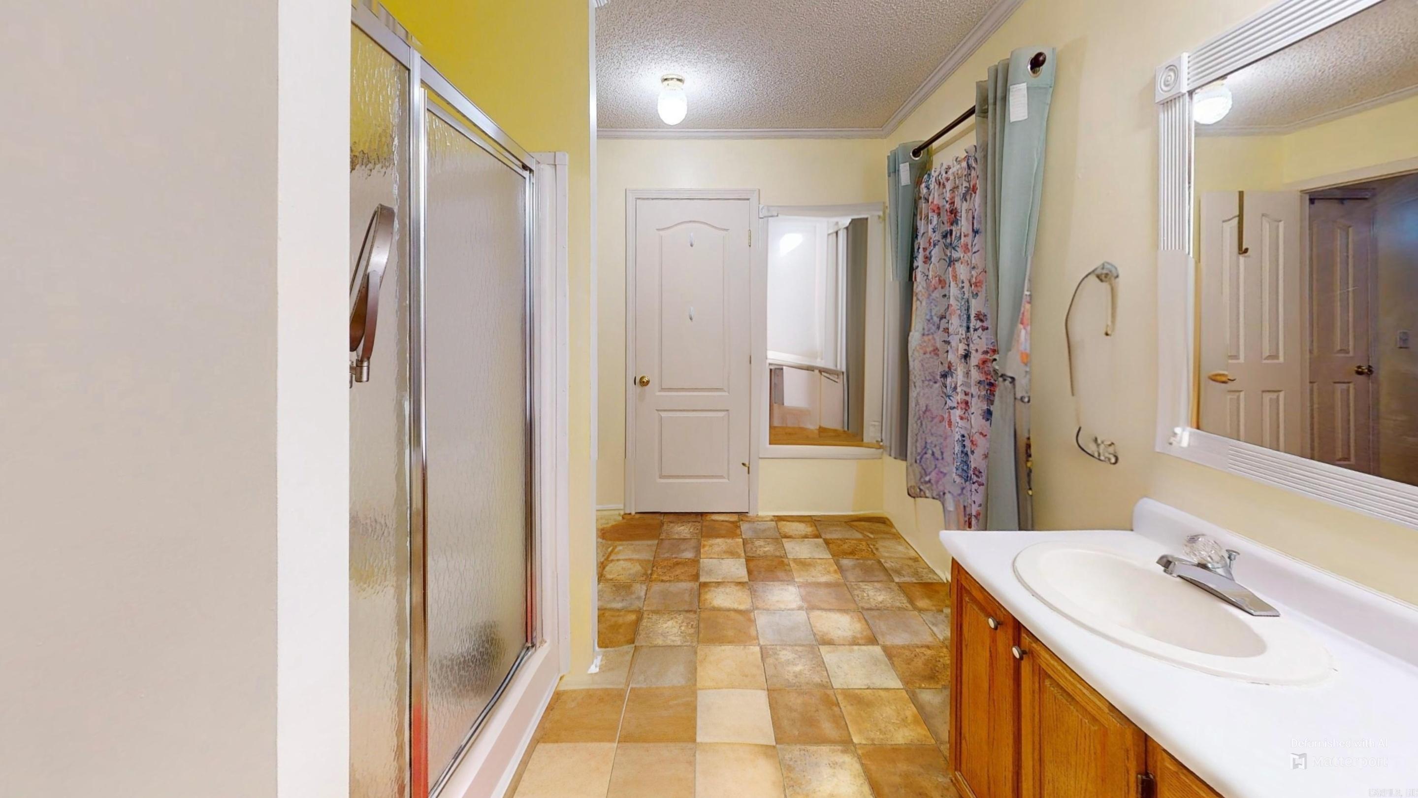 Southwood Estates - Residential