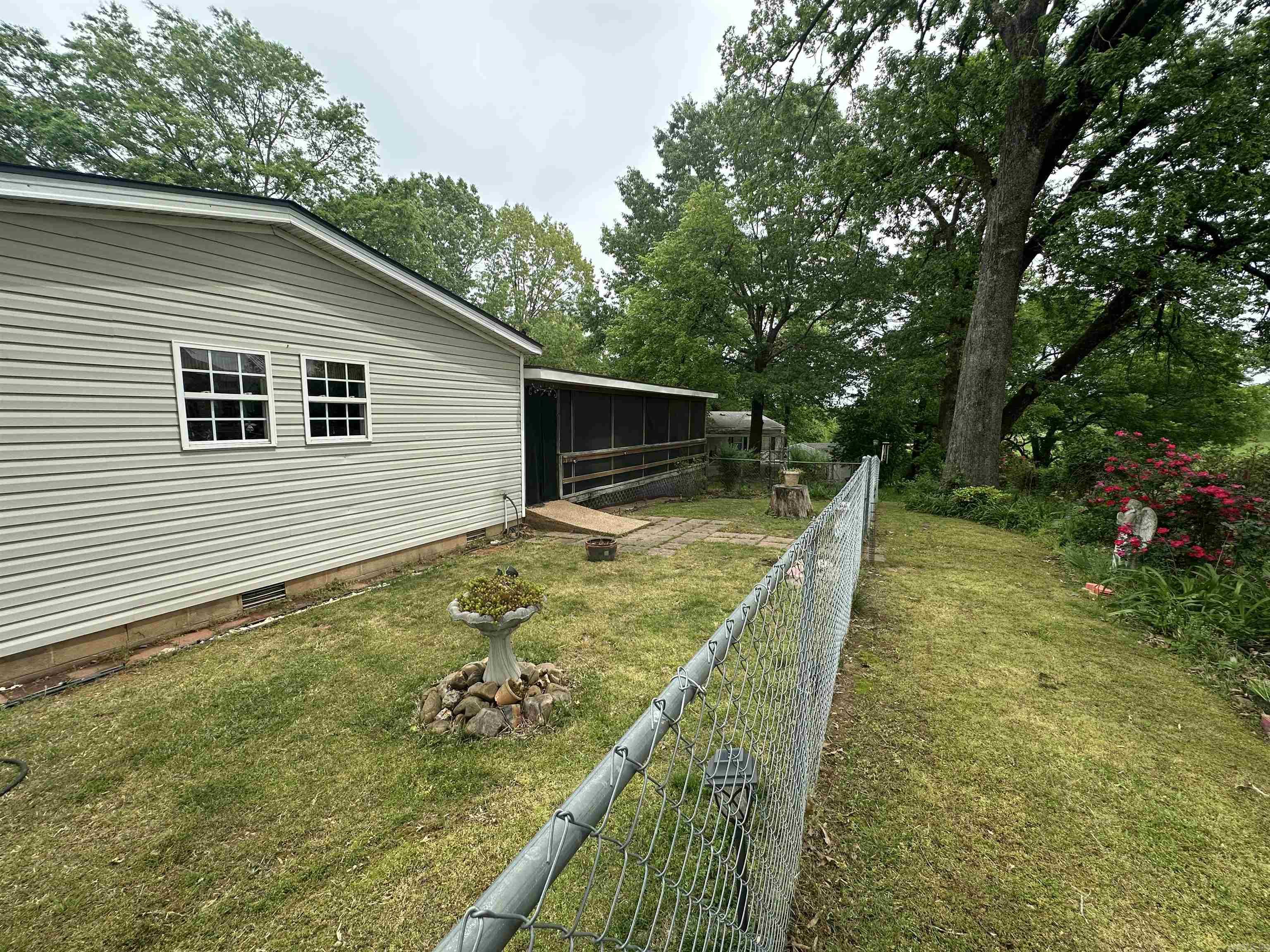 Southwood Estates - Residential