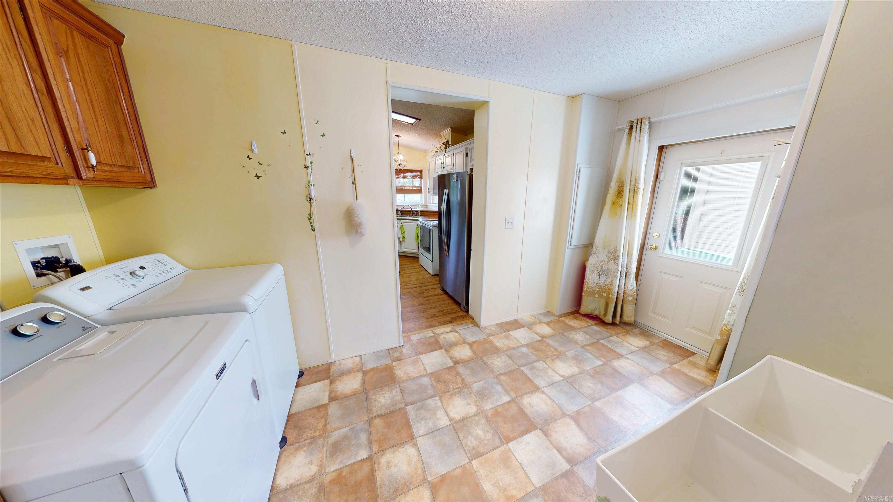 Southwood Estates - Residential