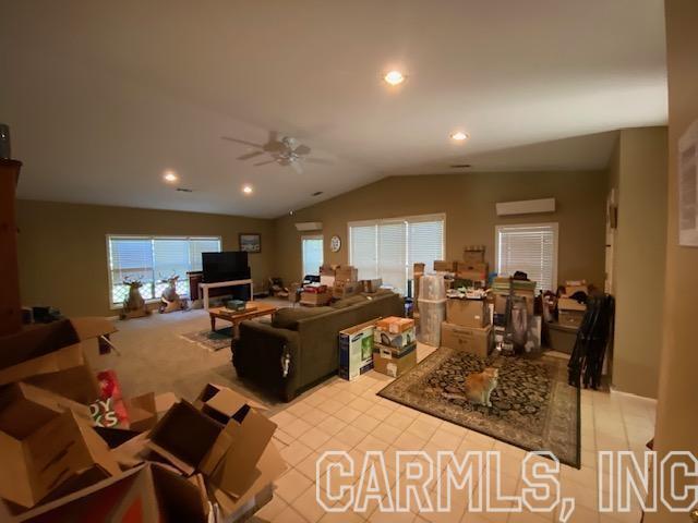 Wolford - Residential