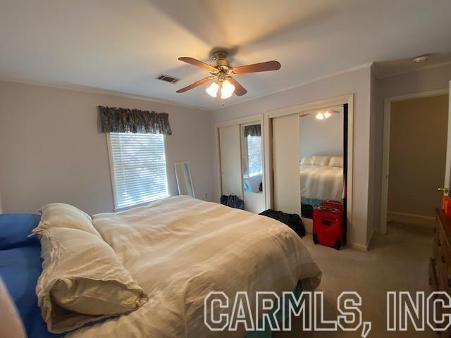 Wolford - Residential