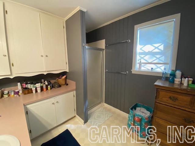 Wolford - Residential