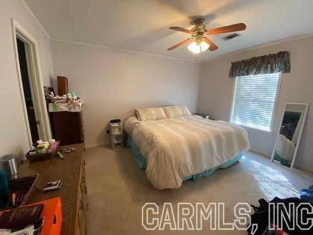 Wolford - Residential