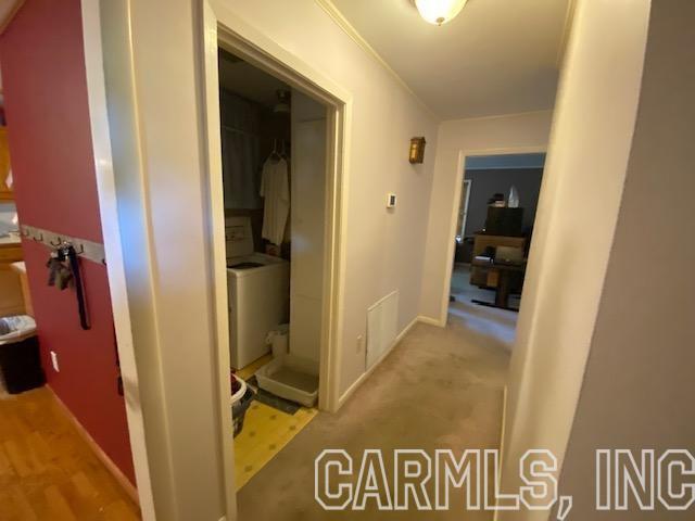 Wolford - Residential