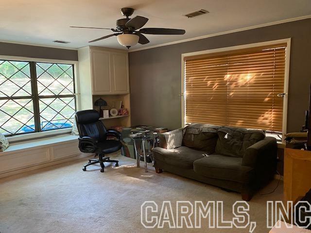 Wolford - Residential