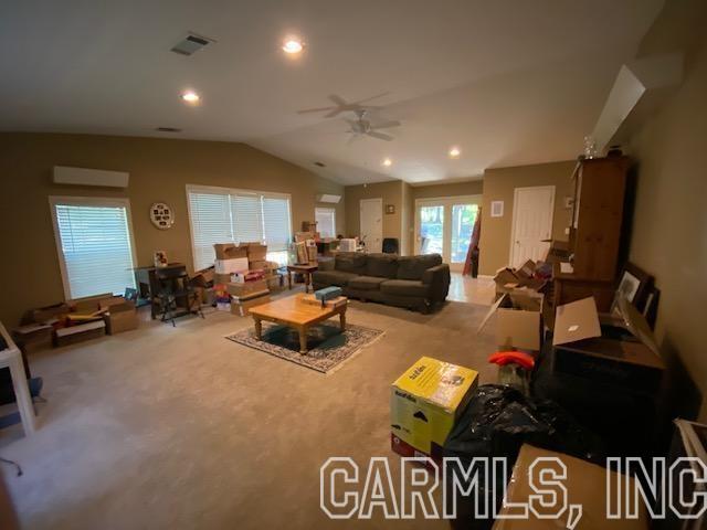 Wolford - Residential