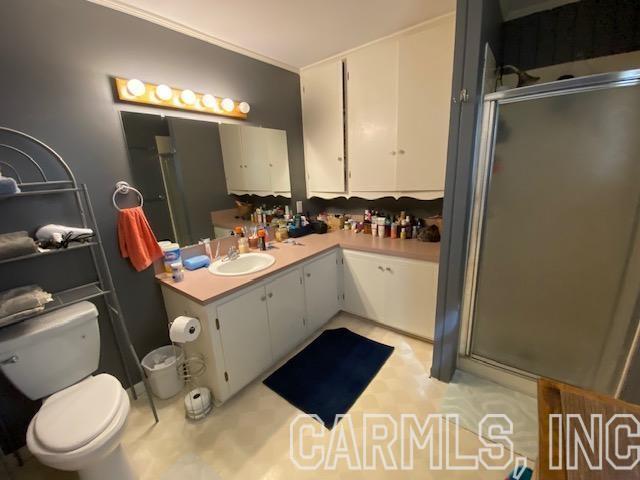 Wolford - Residential