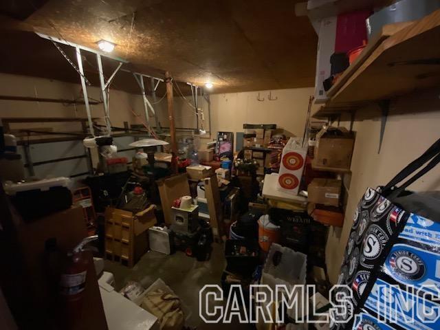 Wolford - Residential