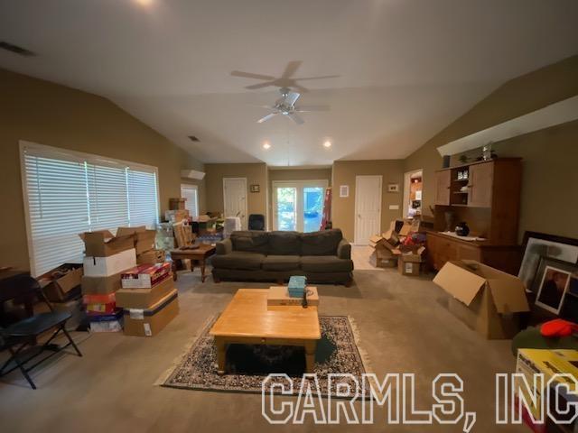 Wolford - Residential