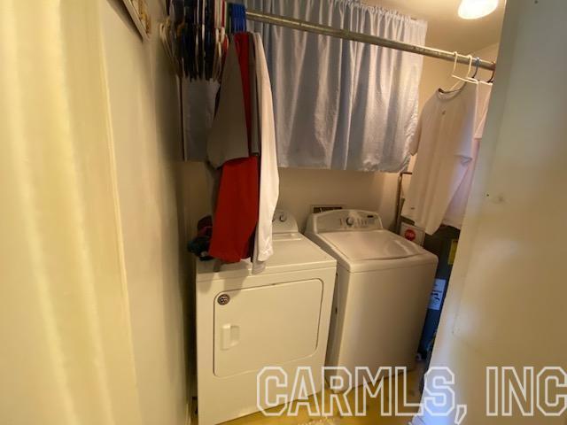 Wolford - Residential