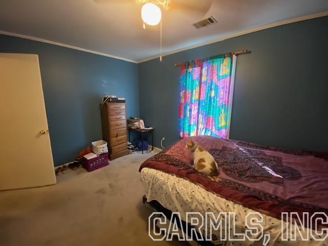 Wolford - Residential