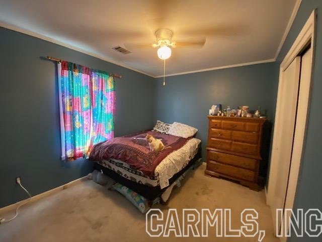 Wolford - Residential