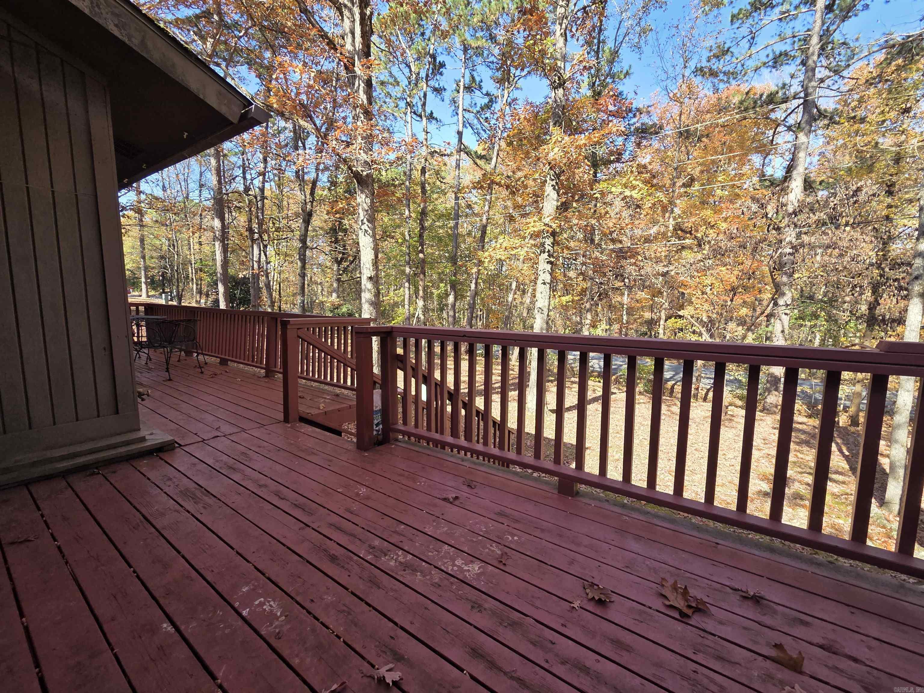 VALENCIA COURTS - Residential