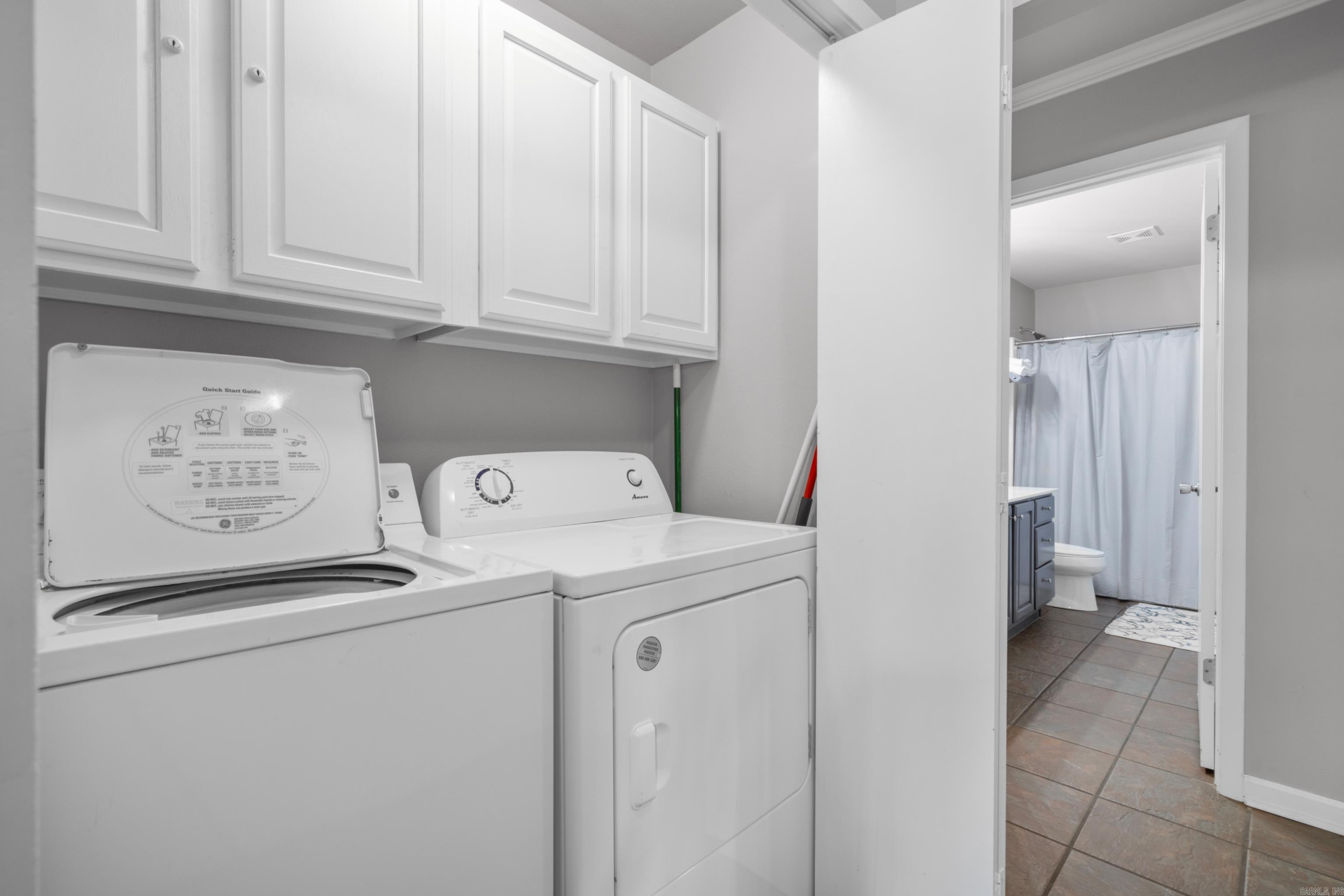 EMERALD ISLE HPR - Residential