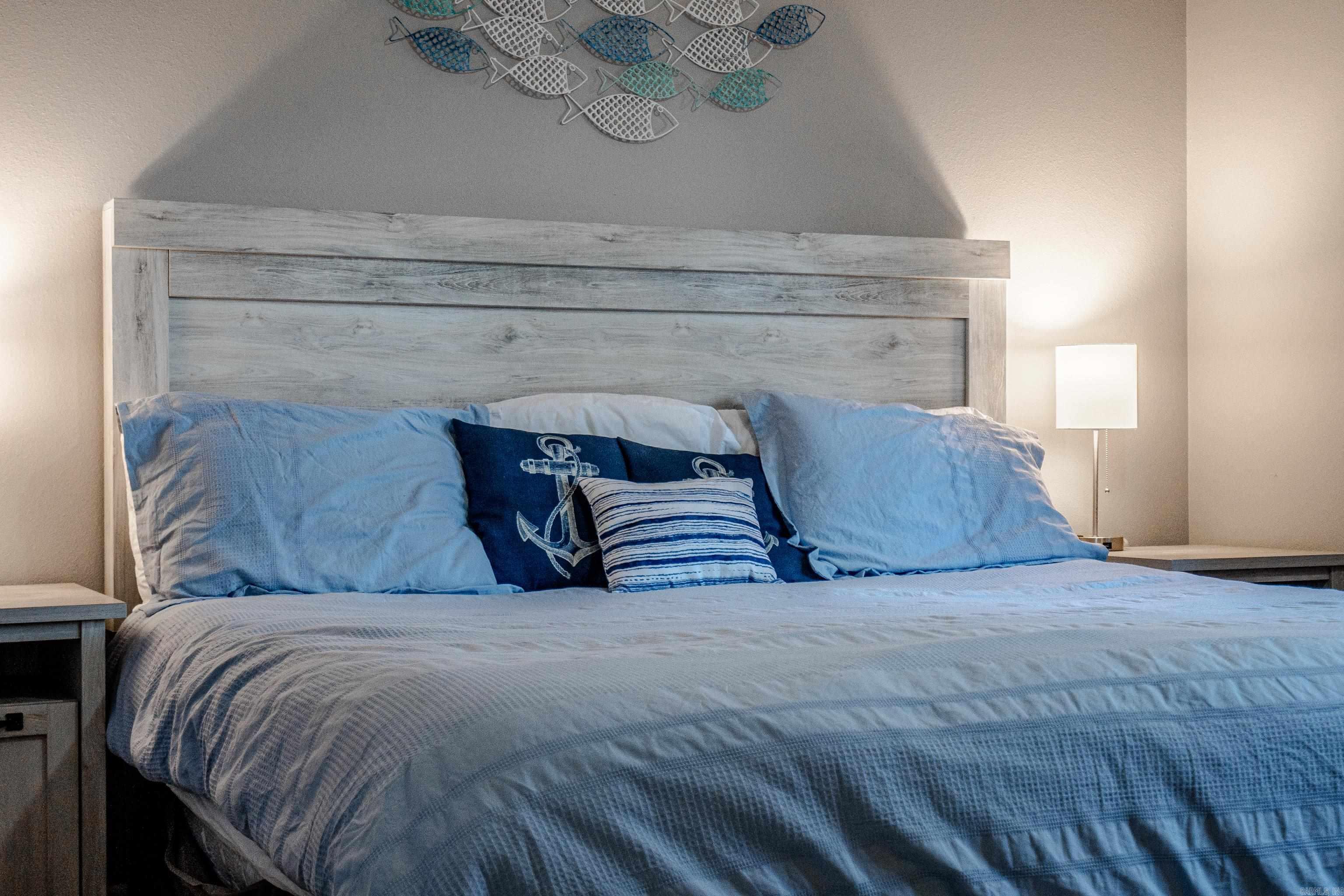 EMERALD ISLE HPR - Residential