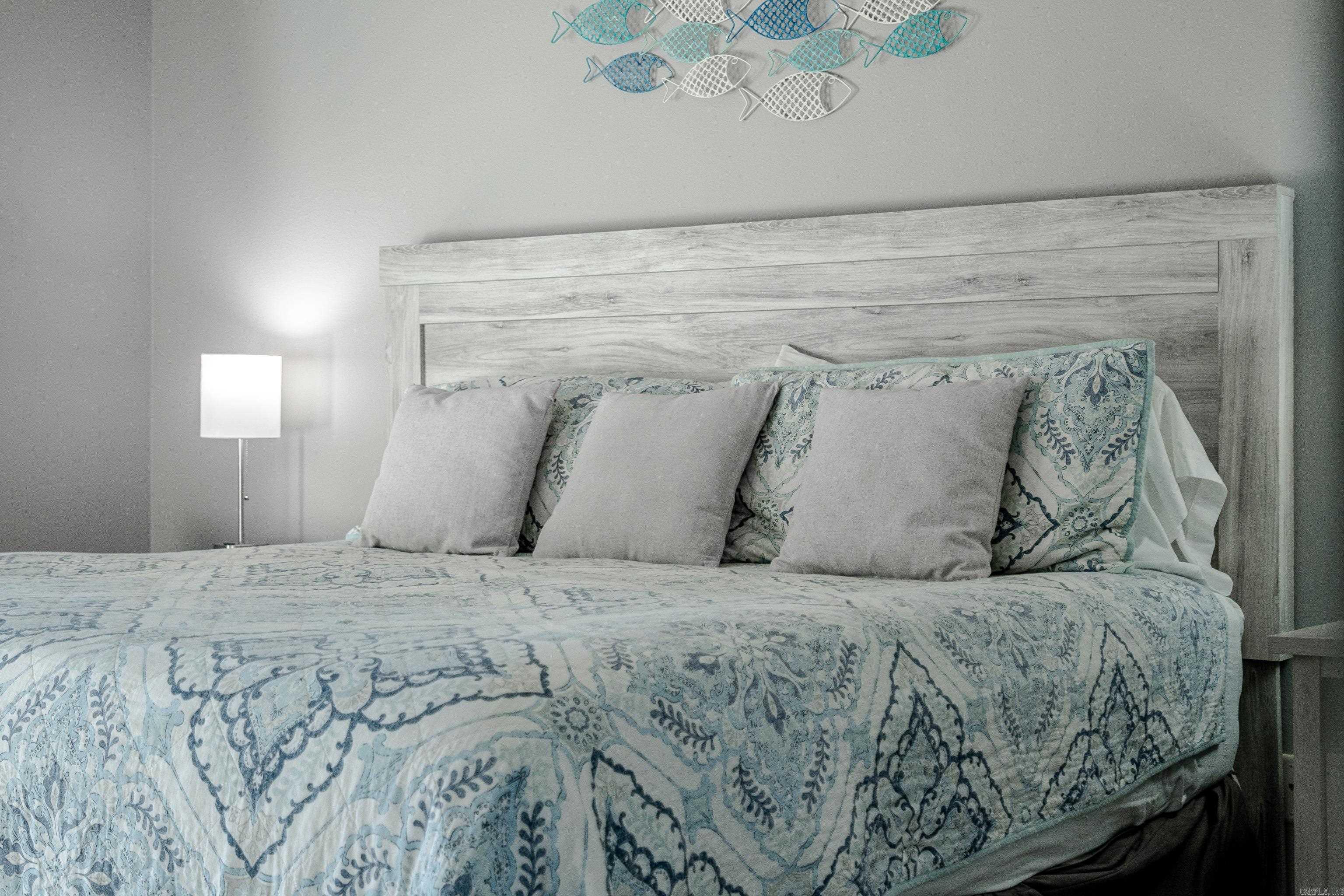EMERALD ISLE HPR - Residential