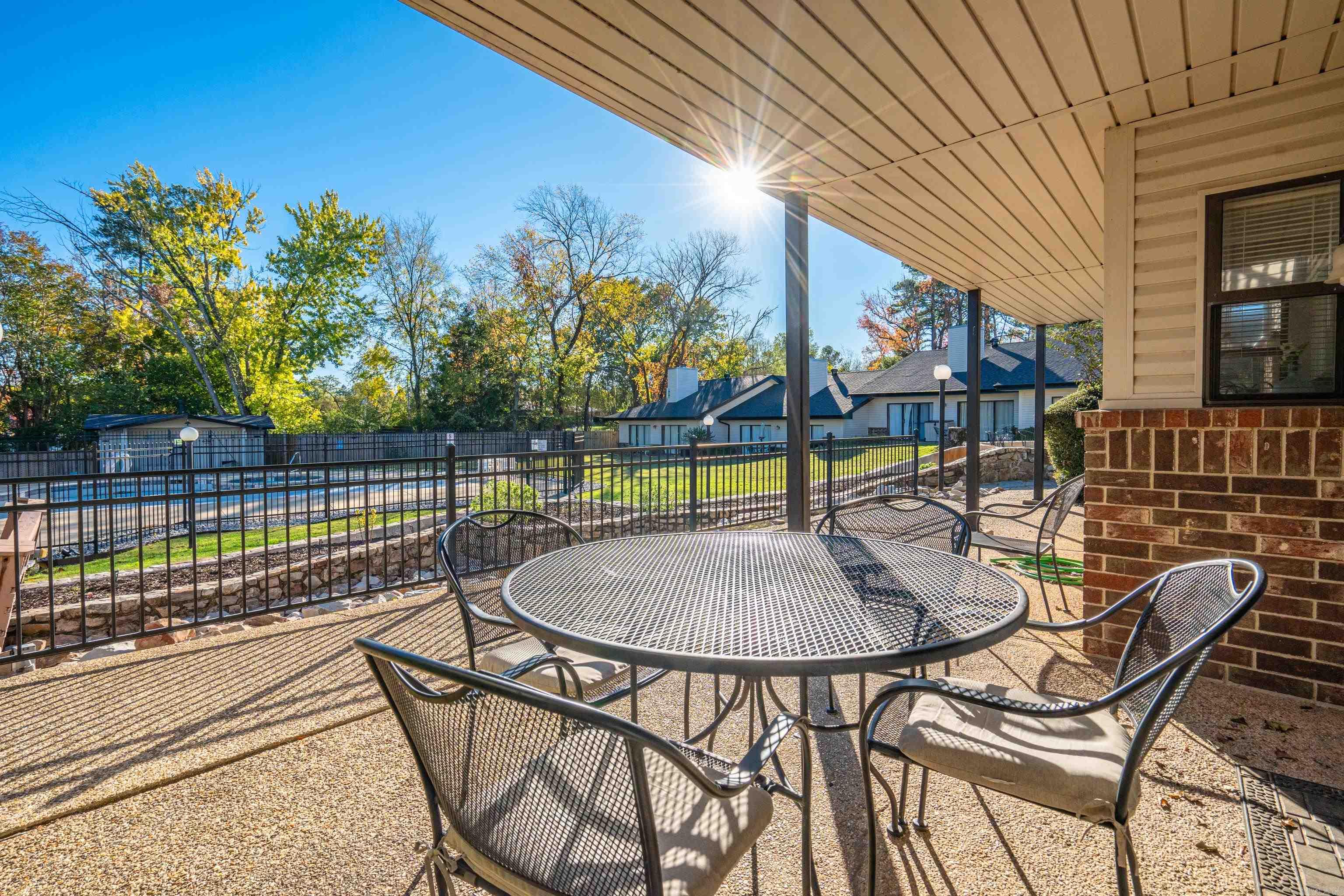 EMERALD ISLE HPR - Residential
