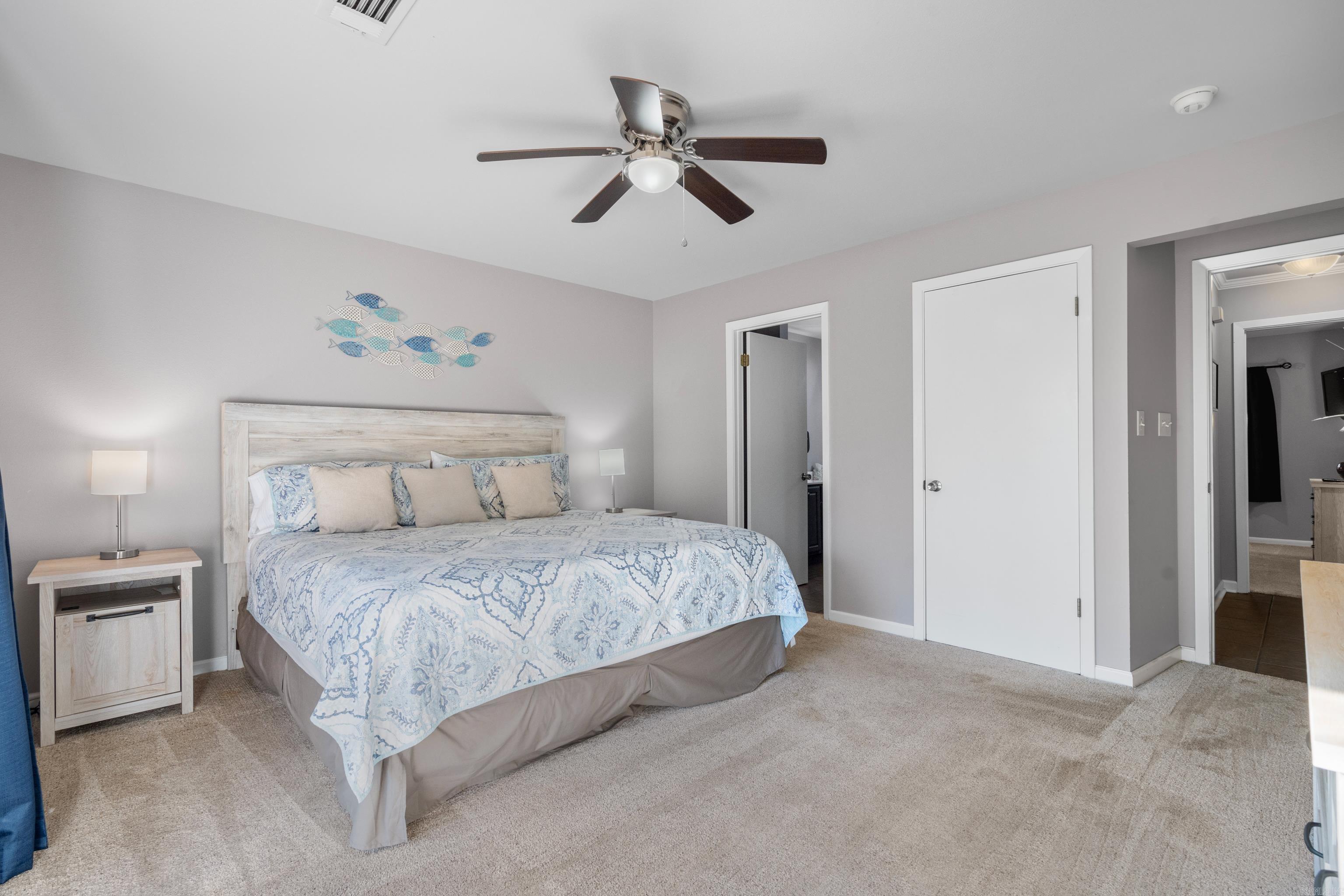 EMERALD ISLE HPR - Residential