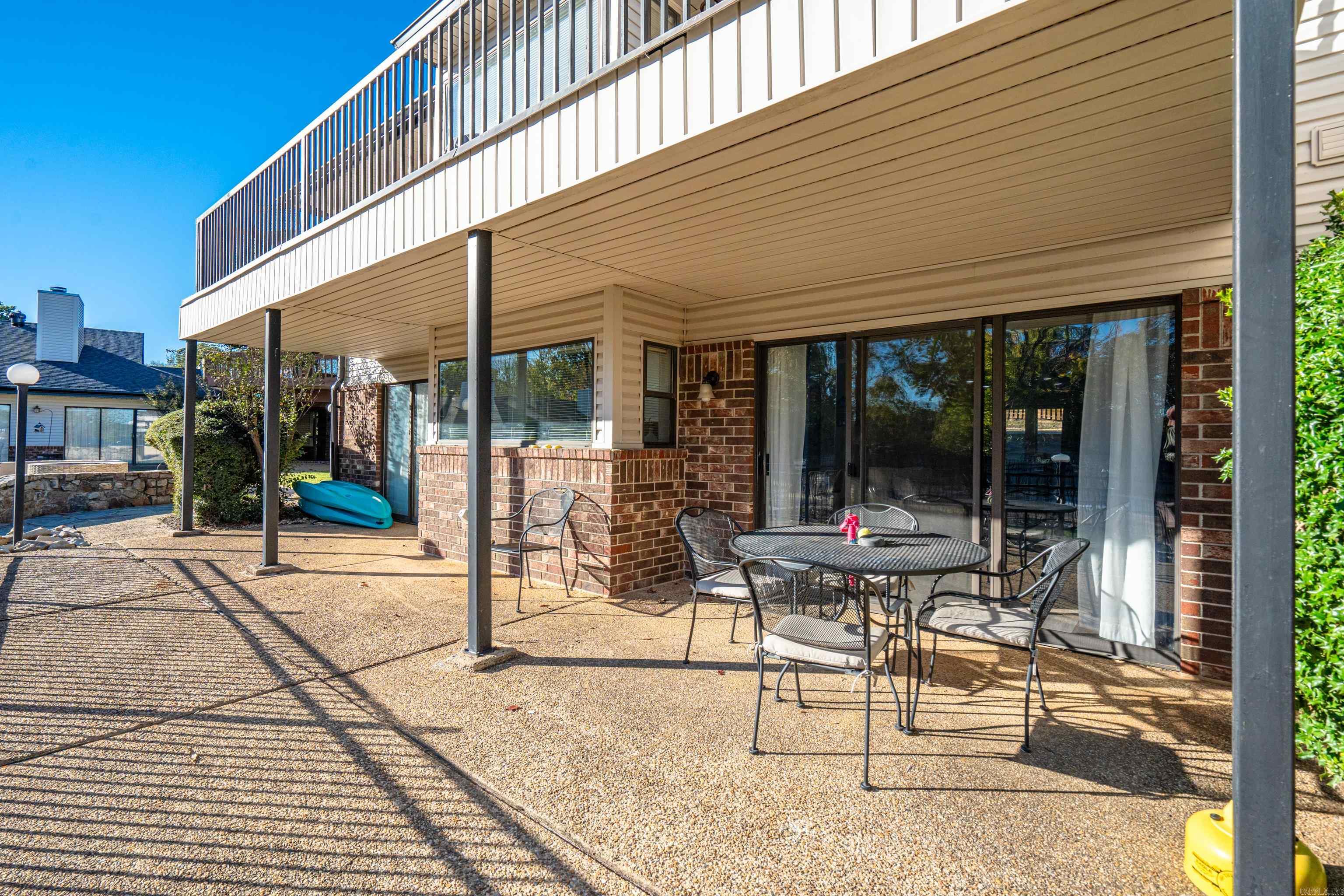 EMERALD ISLE HPR - Residential