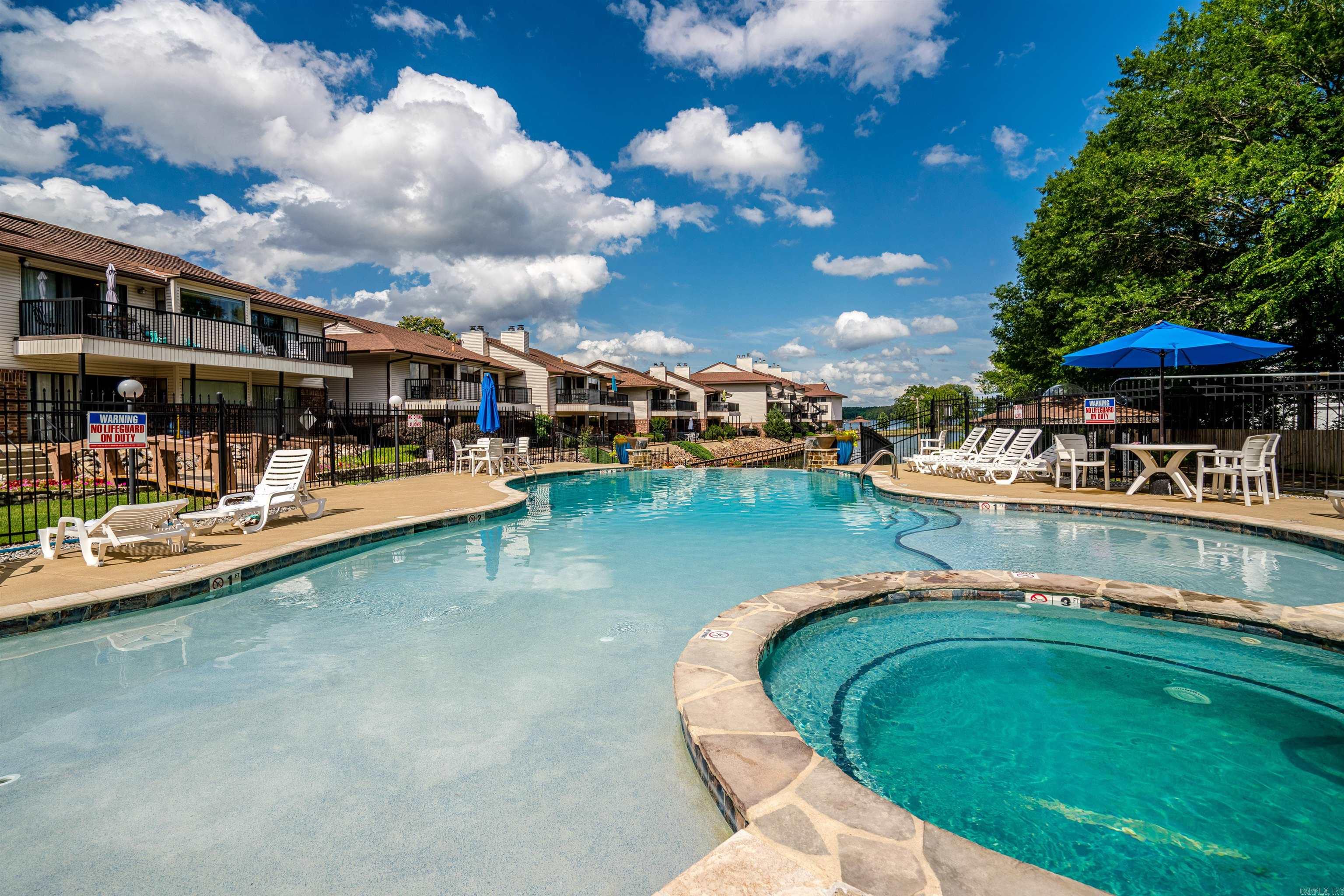 EMERALD ISLE HPR - Residential