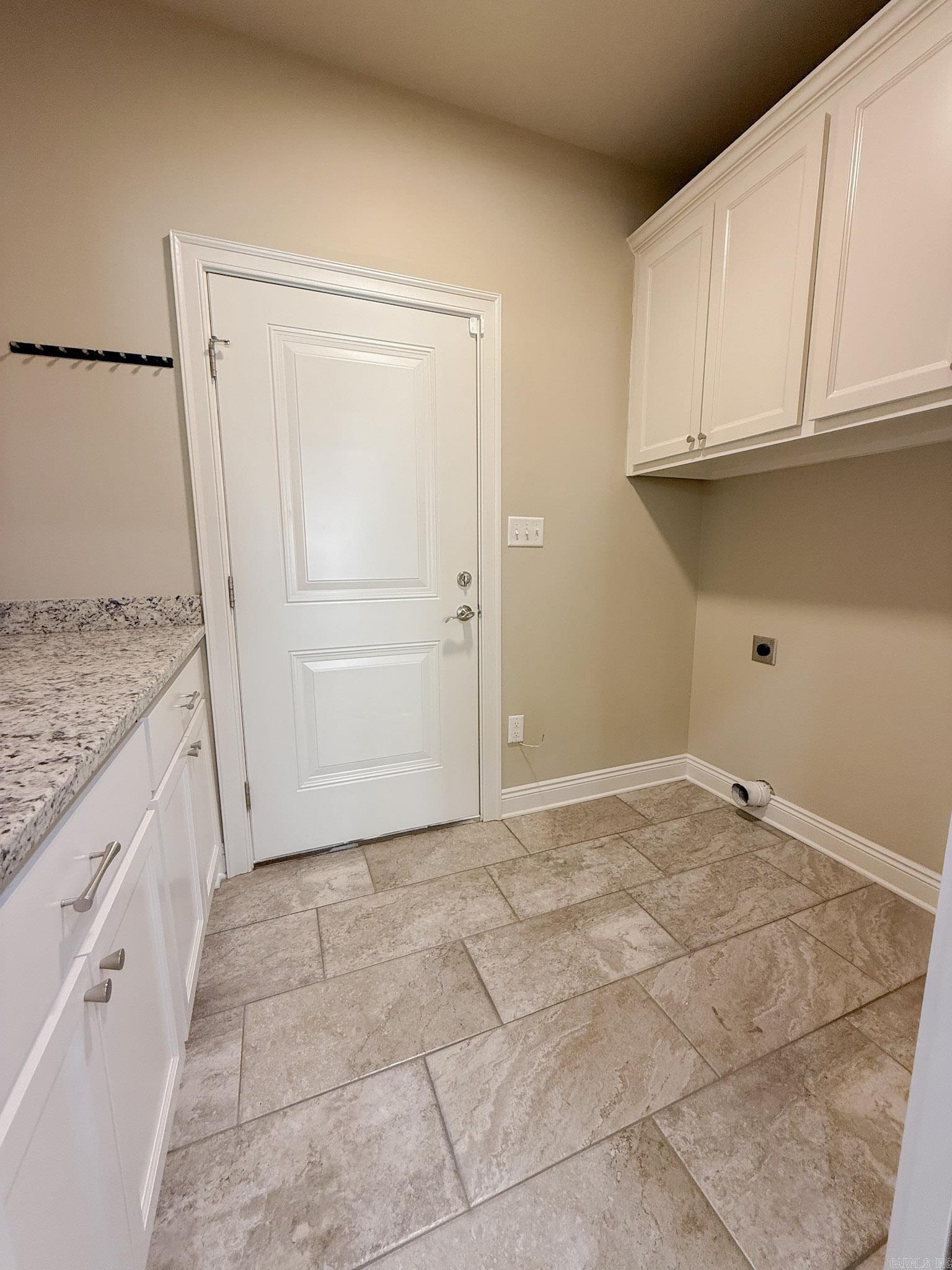 TURNBERRY P.U.D. - Residential